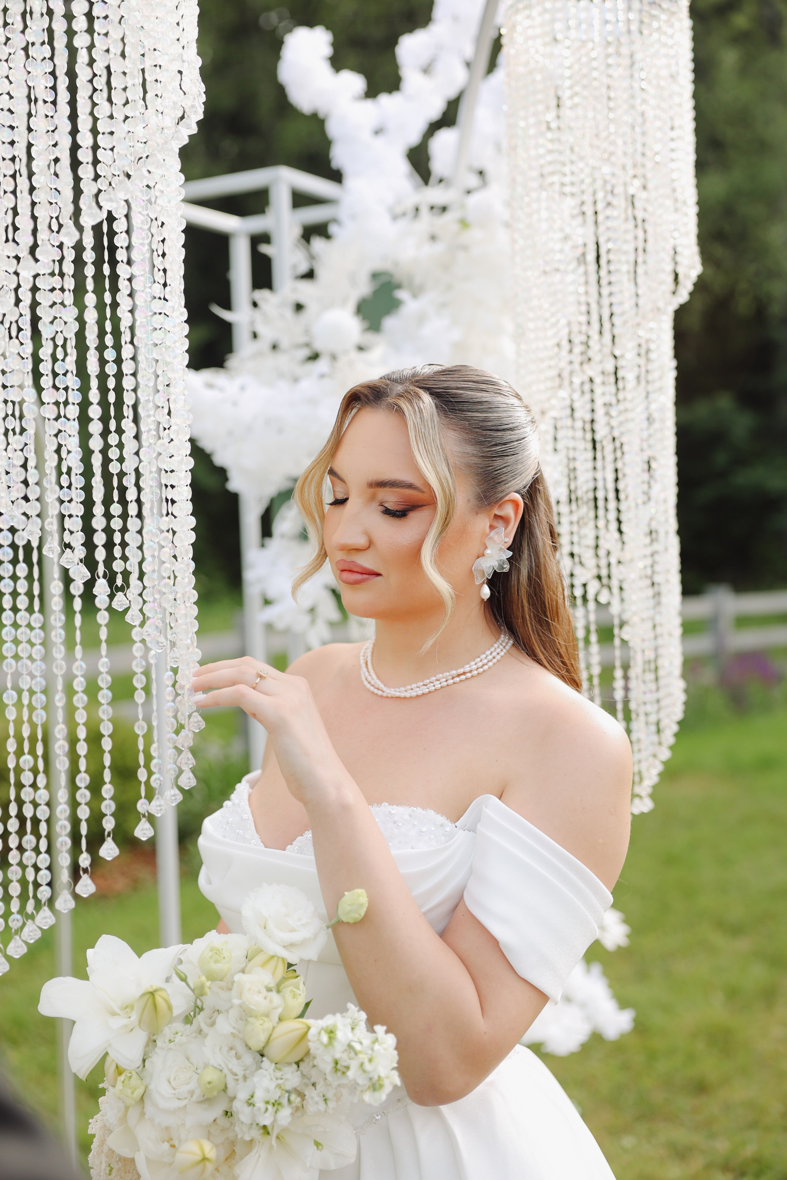 Botanika. Главная