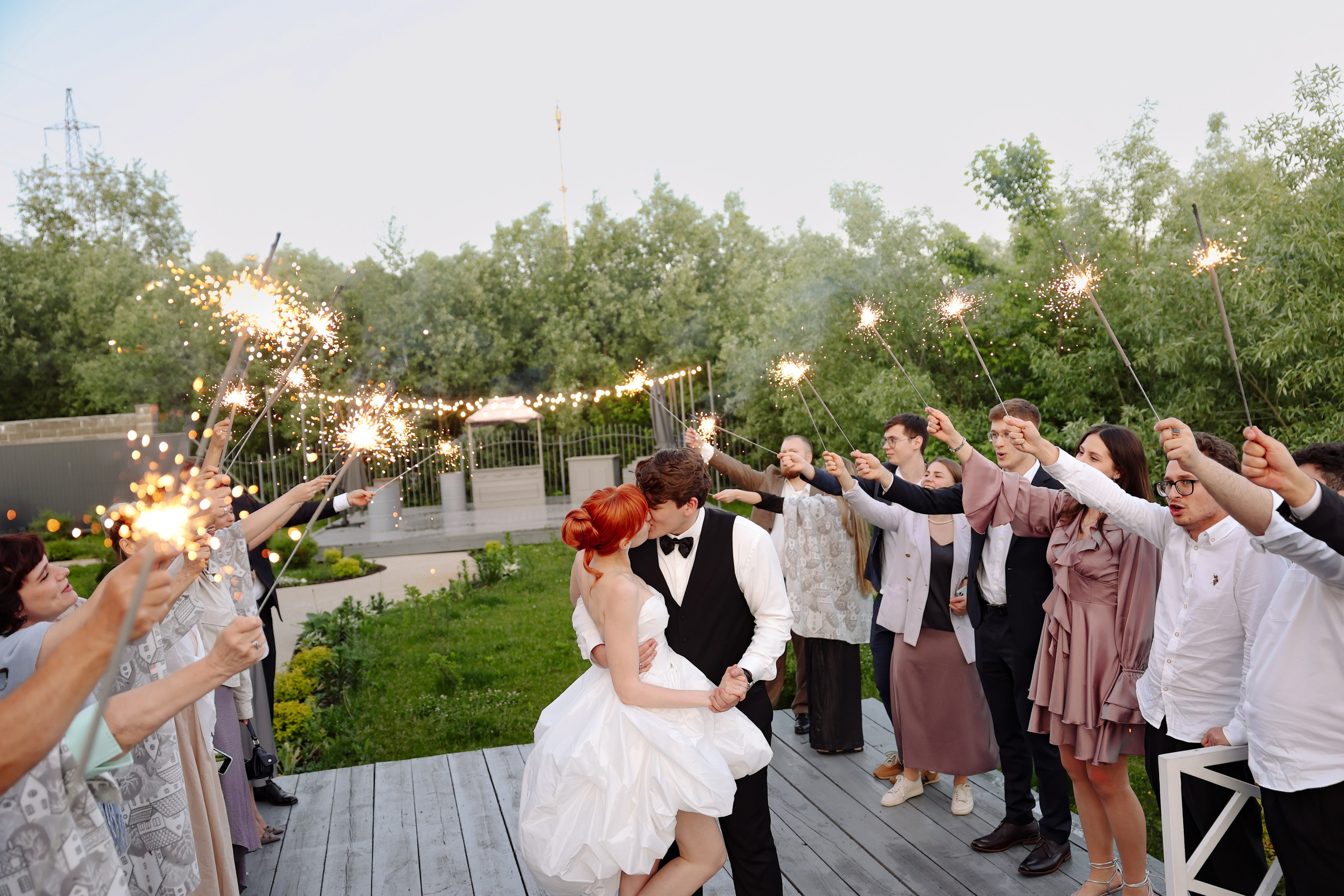 Savoi-Panorama. Главная