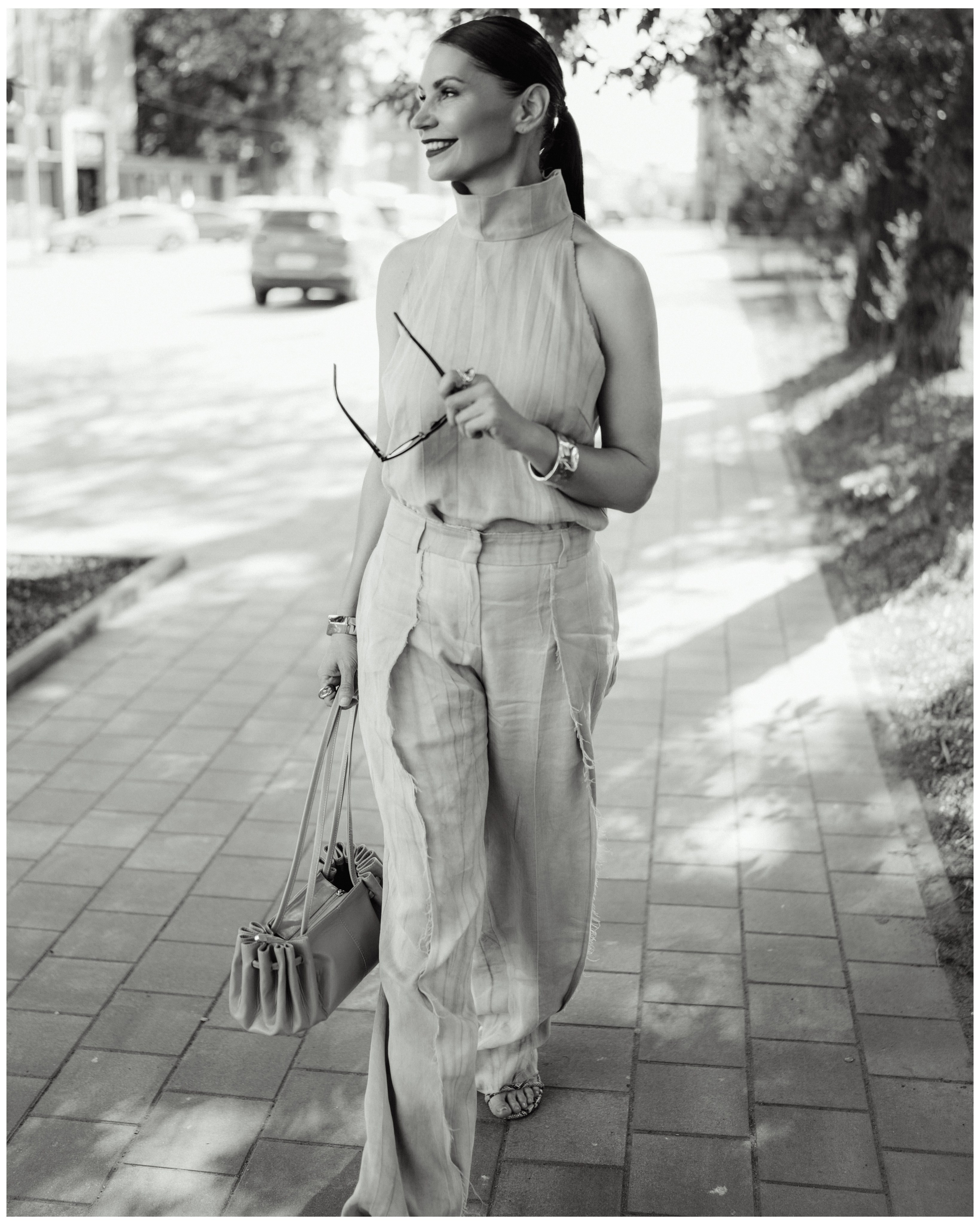 Elena. Https://instagram.com/ana.stasia.n