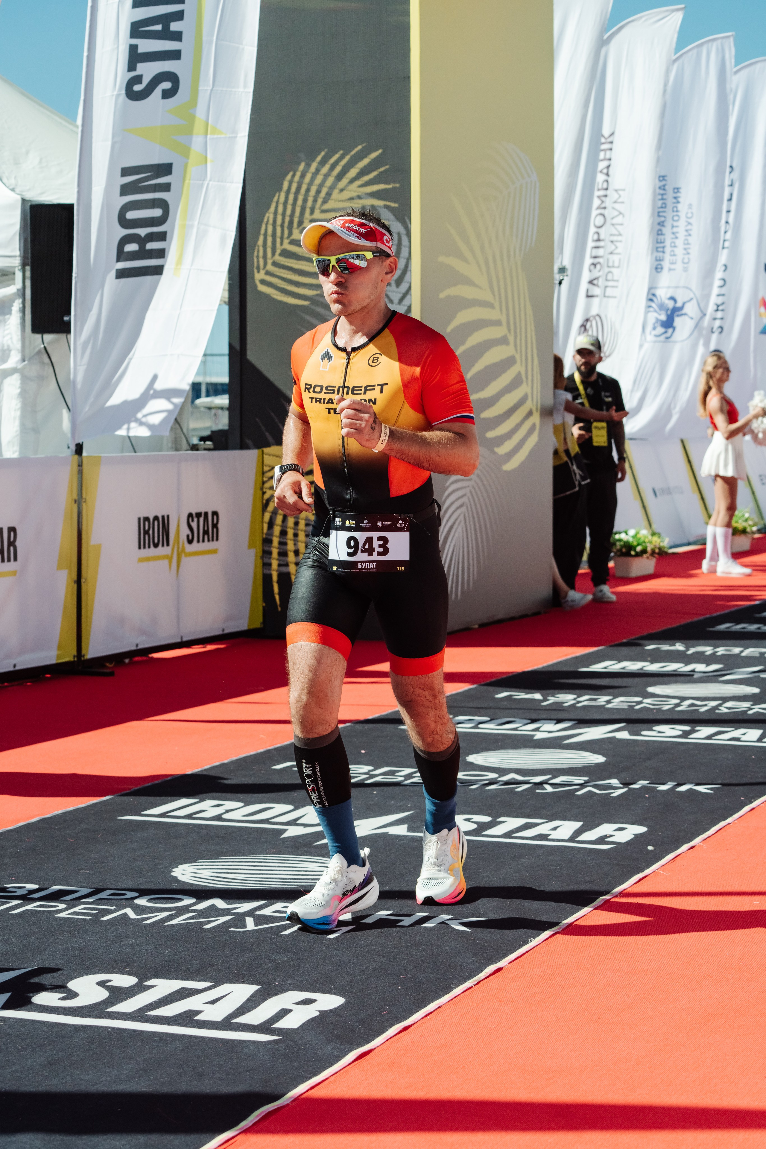 РЕПОРТАЖНАЯ СЪЕМКА. Жильцова Диана фотограф г. Сочи