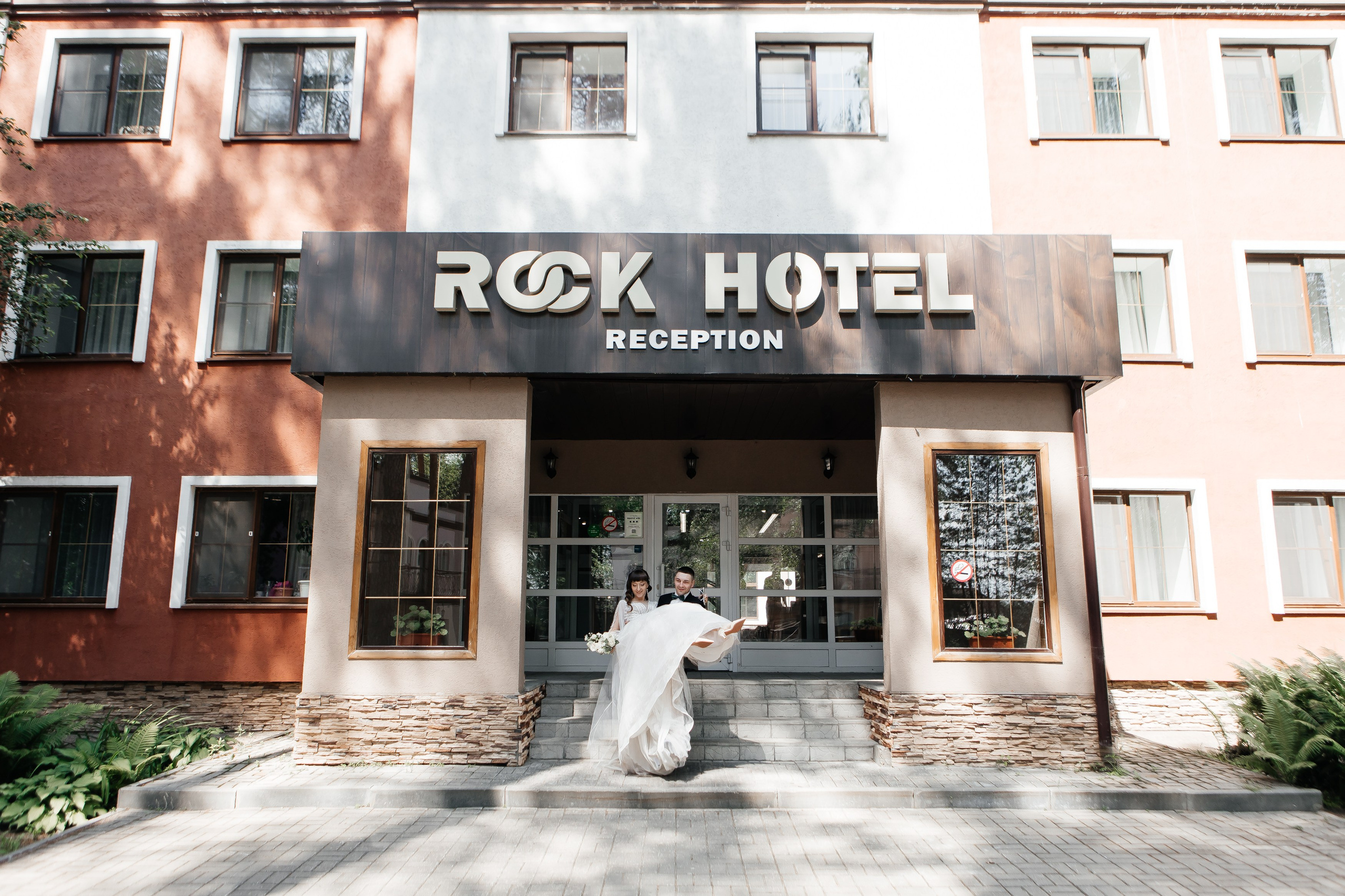 Свадебный фотограф Нижний Новгород. Свадебный и контент фотограф в Нижнем Новгороде Владимир Пресняков