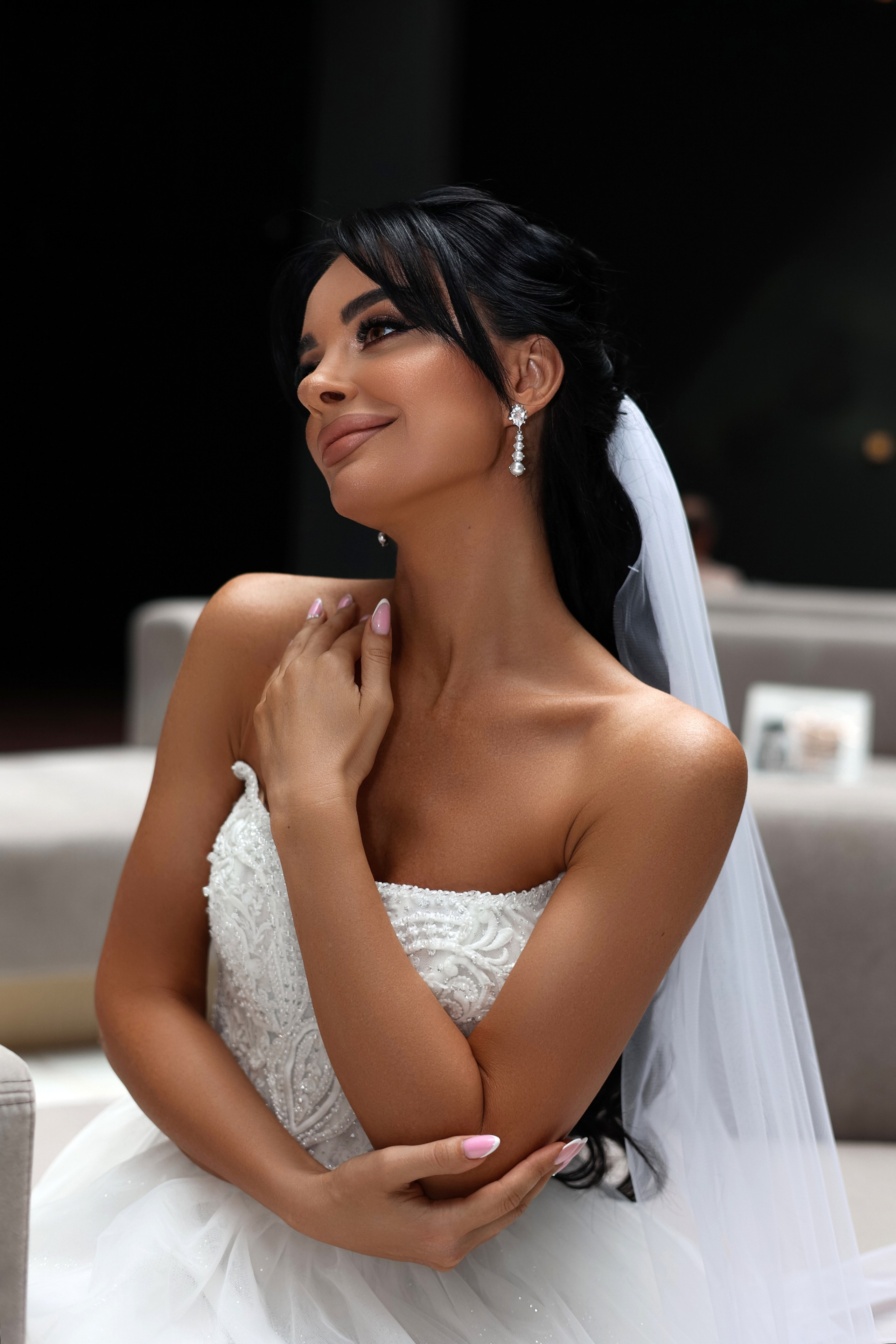 Свадьба. Фотограф Санкт-Петербург