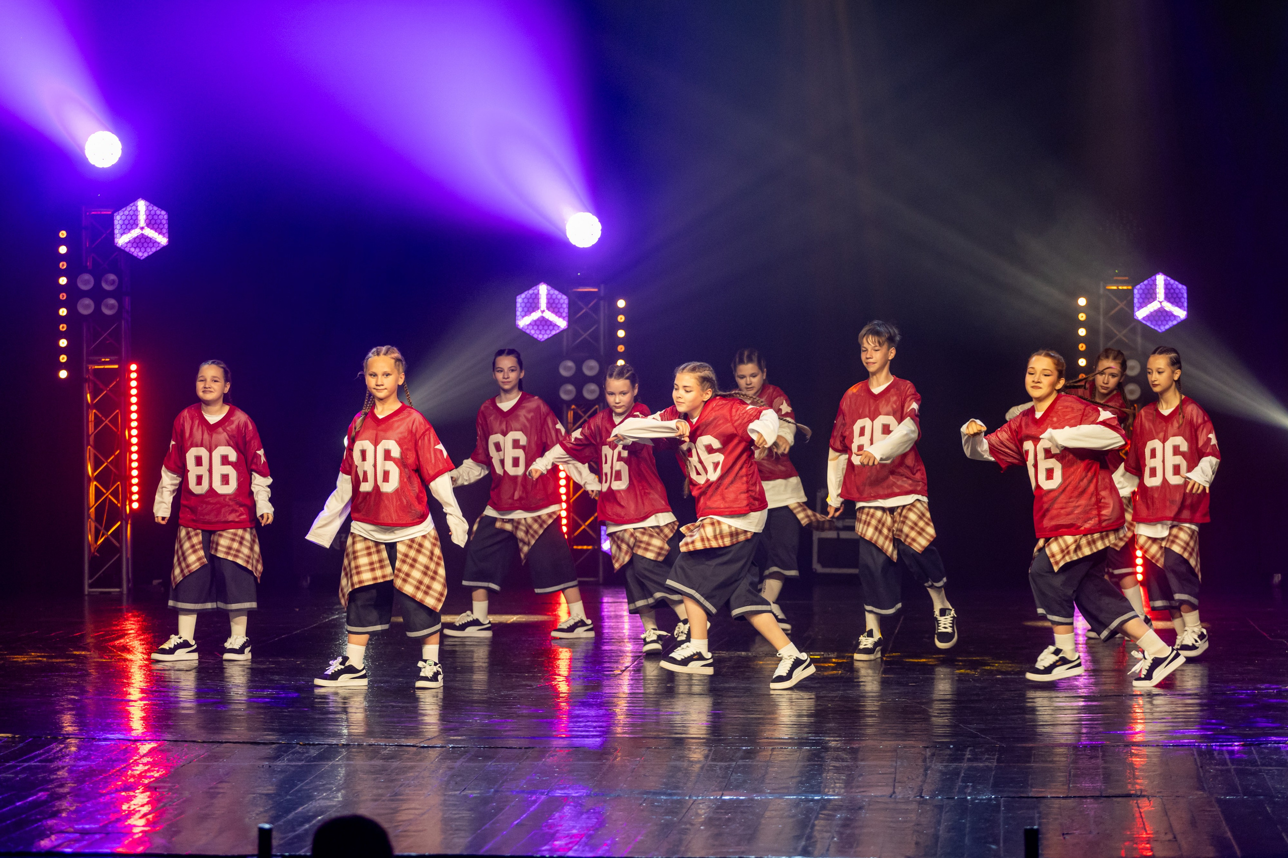 Репортажная съемка Луганск. Свадебный и семейный фотограф Луганск, Ростов, Краснодар Роман Мацнев