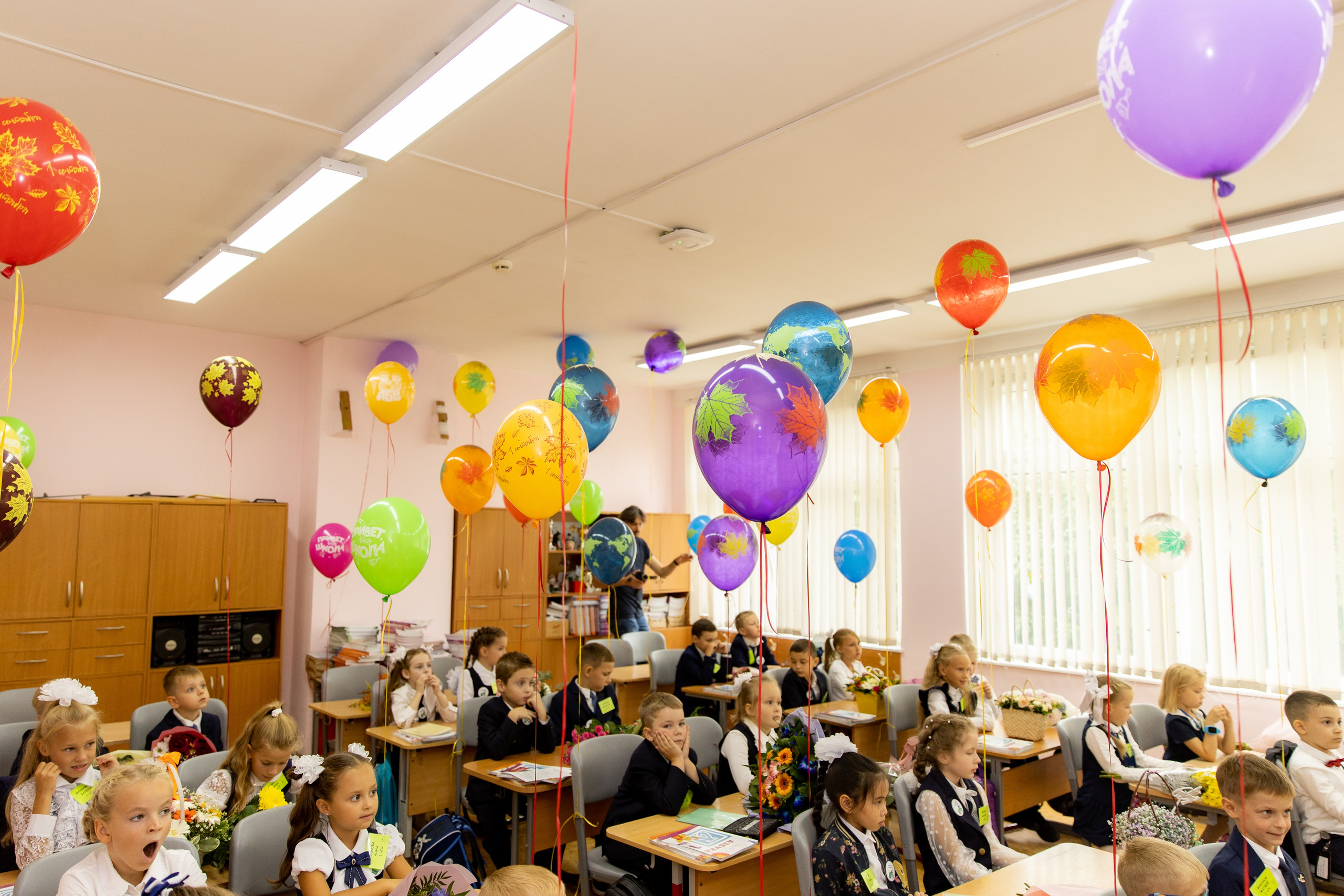 1 Г Останкино 1415. Свадебный фотограф | Москва