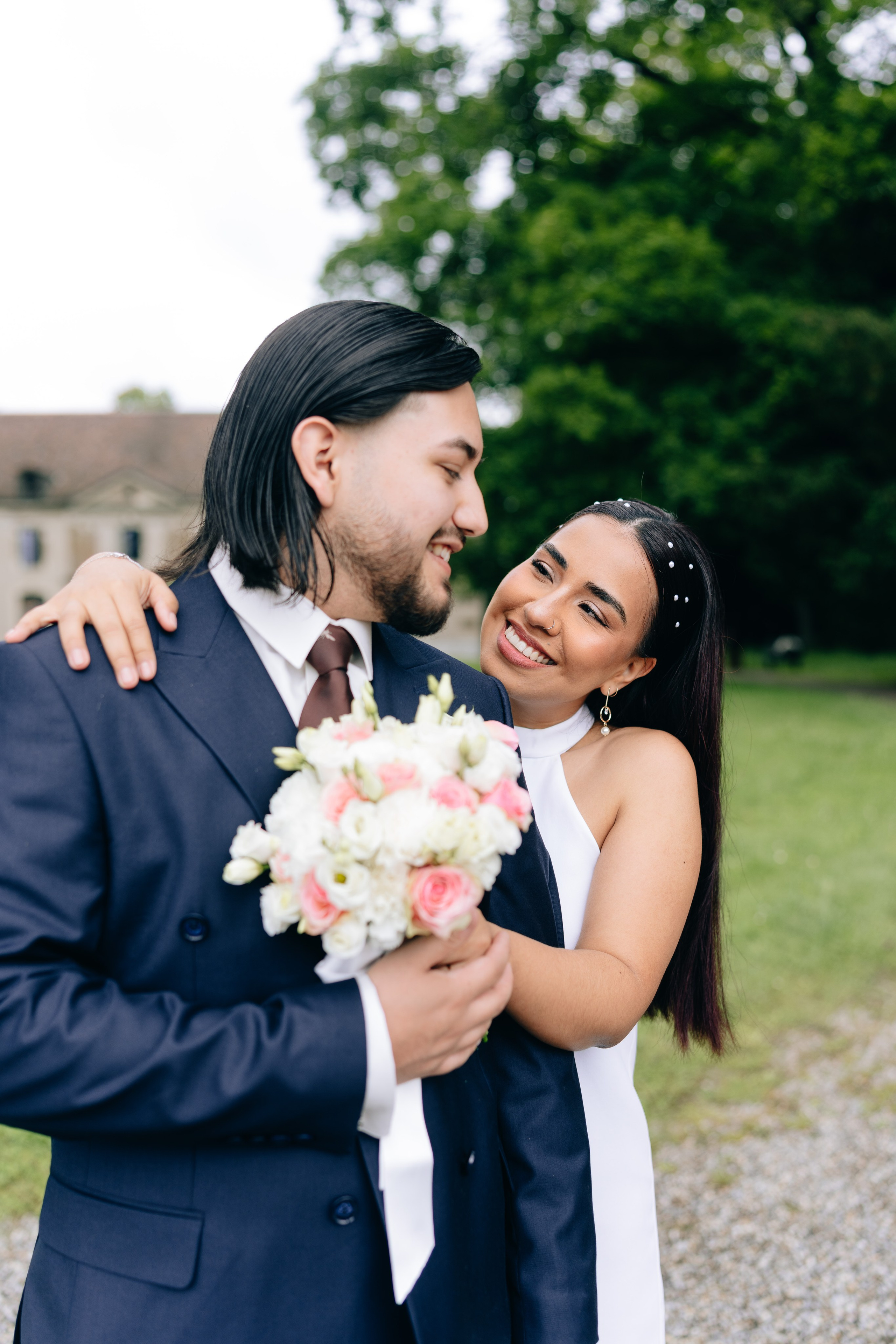Wedding Photographer Switzerland Geneva Europe. Professional Wedding Photographer Geneva & Romande Switzerland | Tanya Creator