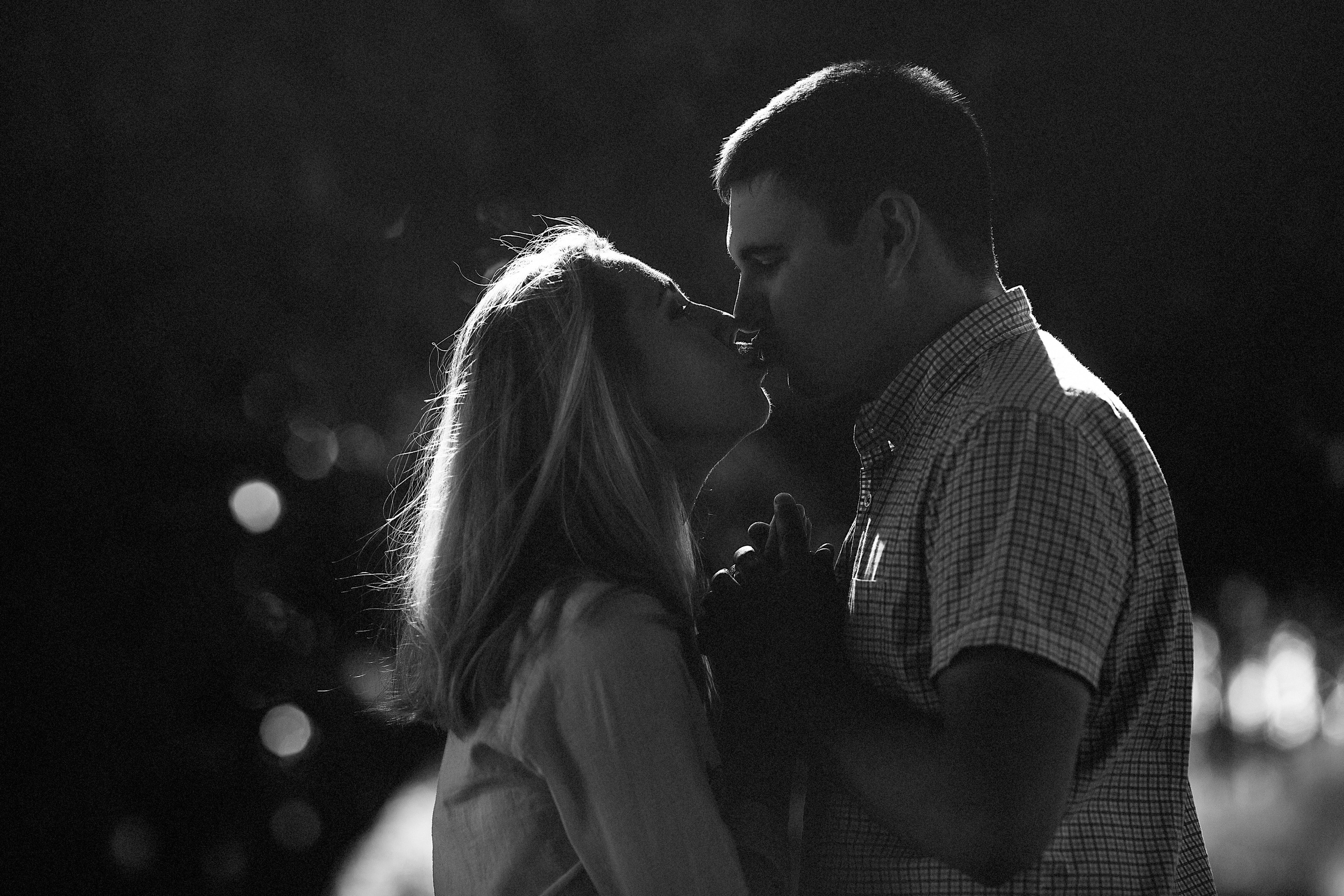 Подборка фотографий с прогулки