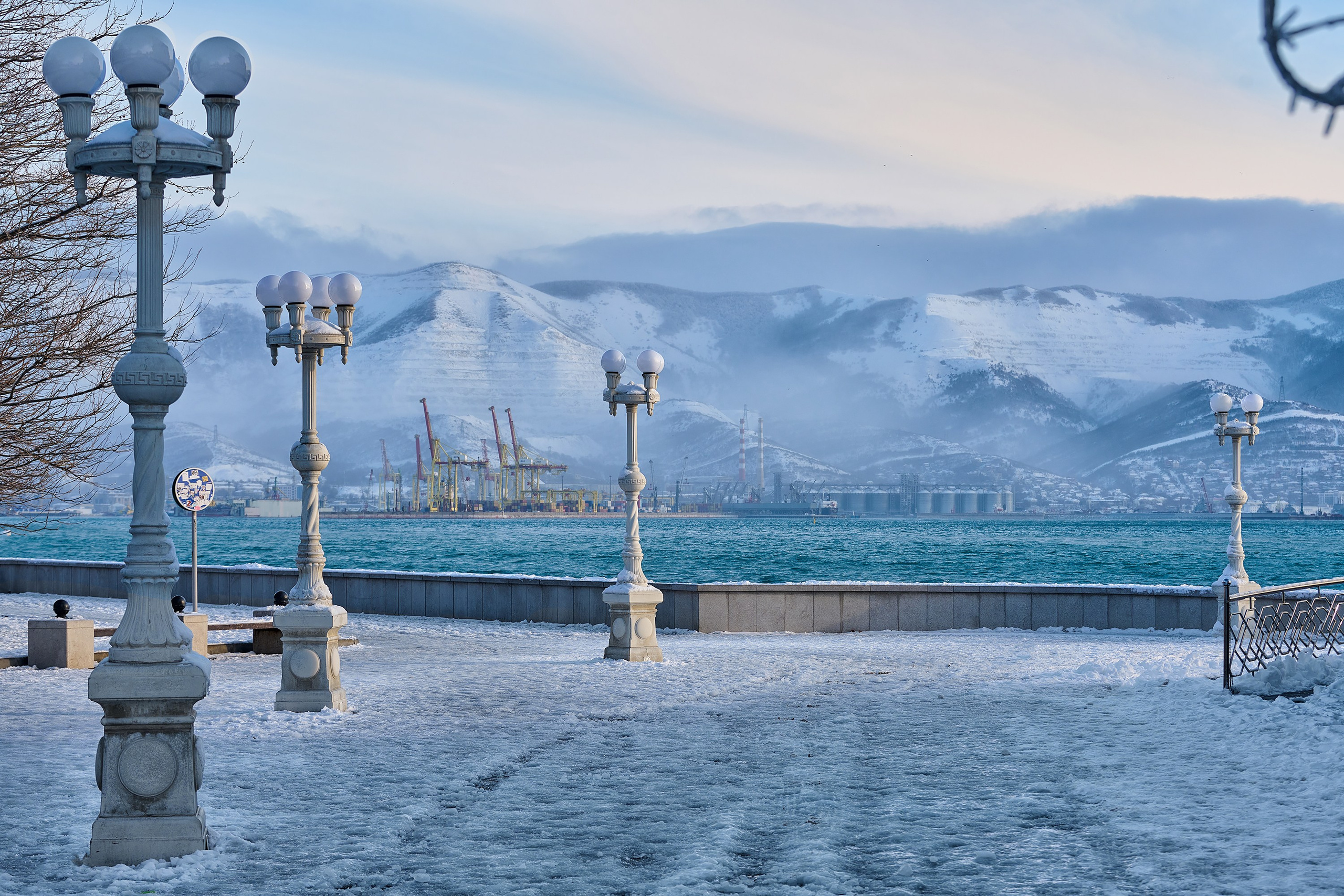 Новороссийск, Novorossiysk, Black sea, Чёрное море. Яркие фото на Чёрном море