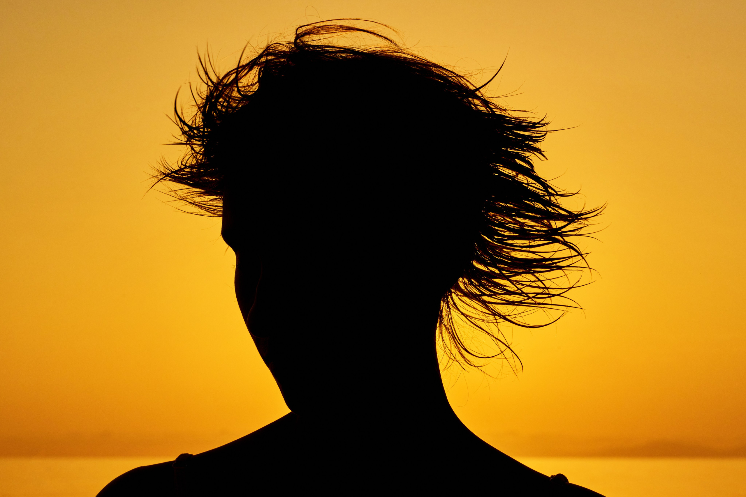 Индивидуальные фотосессии. Яркие фото на Чёрном море