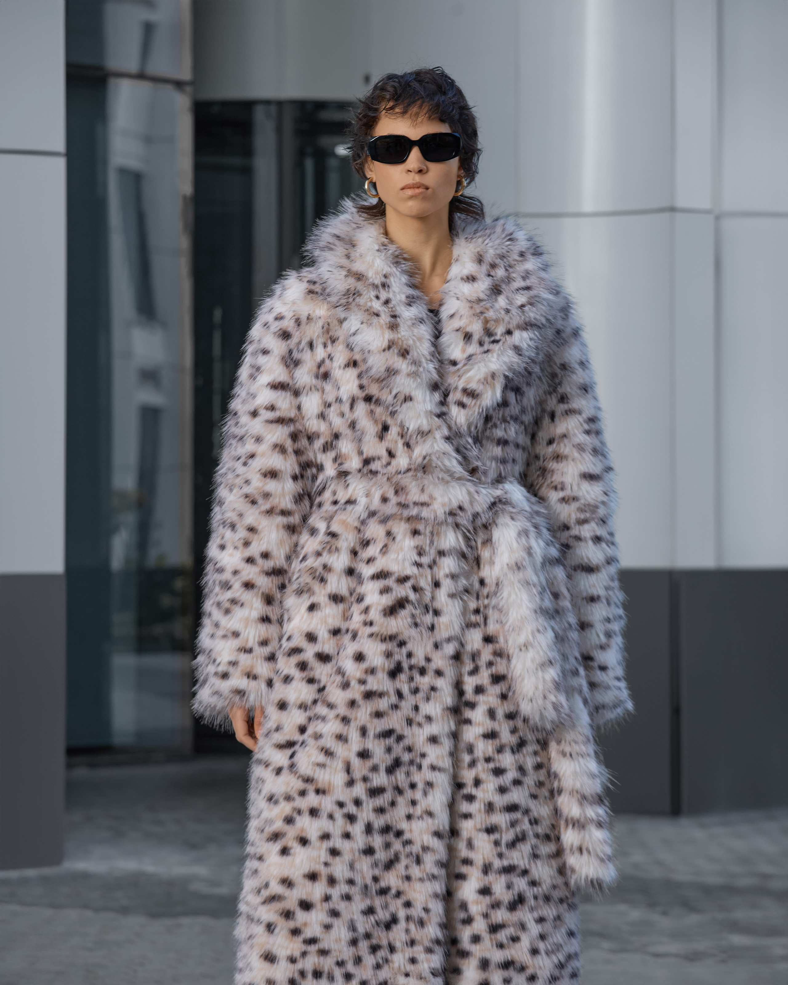 Catalog. Frame Craft