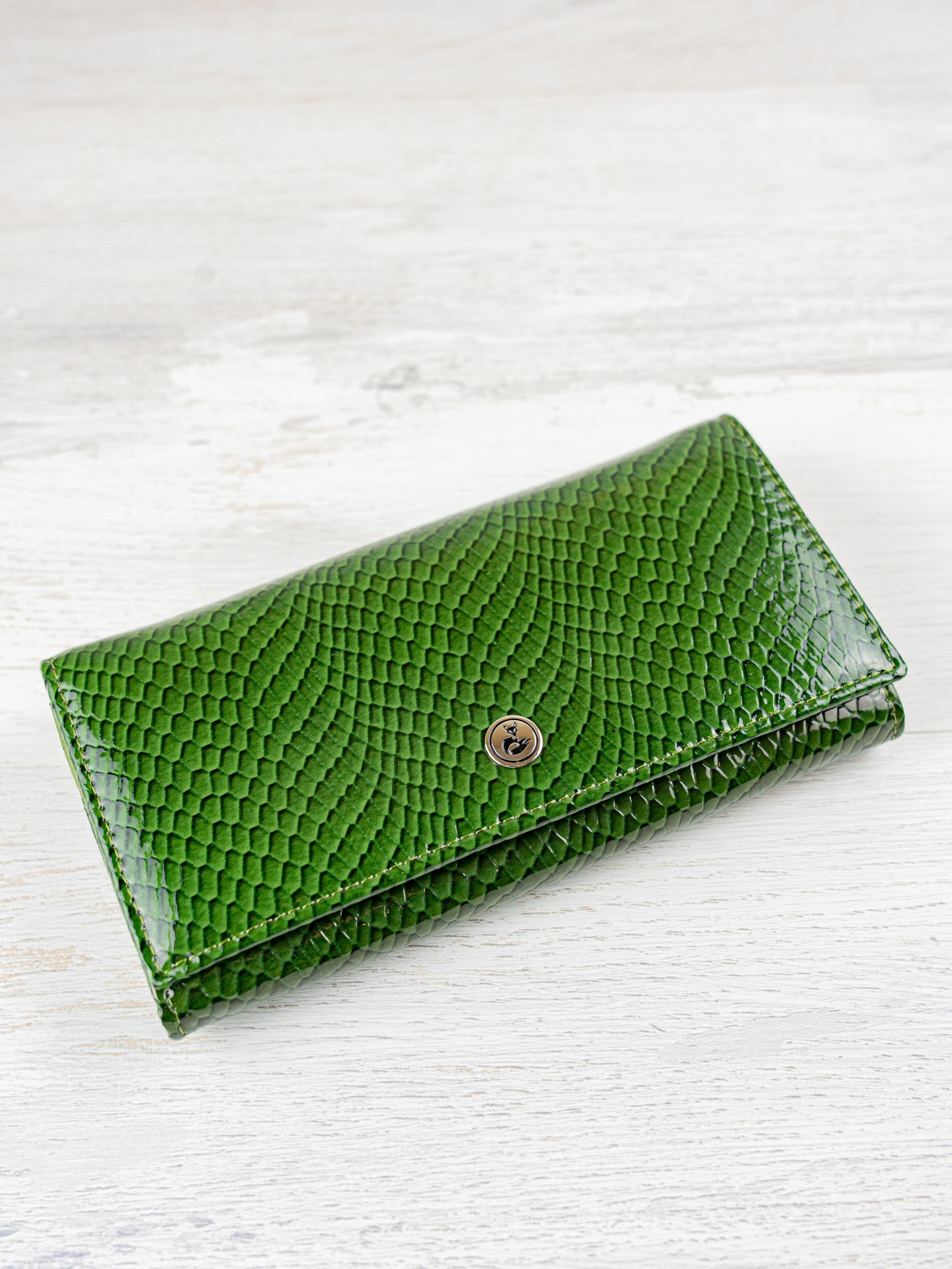 Фотосъемка кошельков для Маркетплейсов. Фотограф в городе Владимир