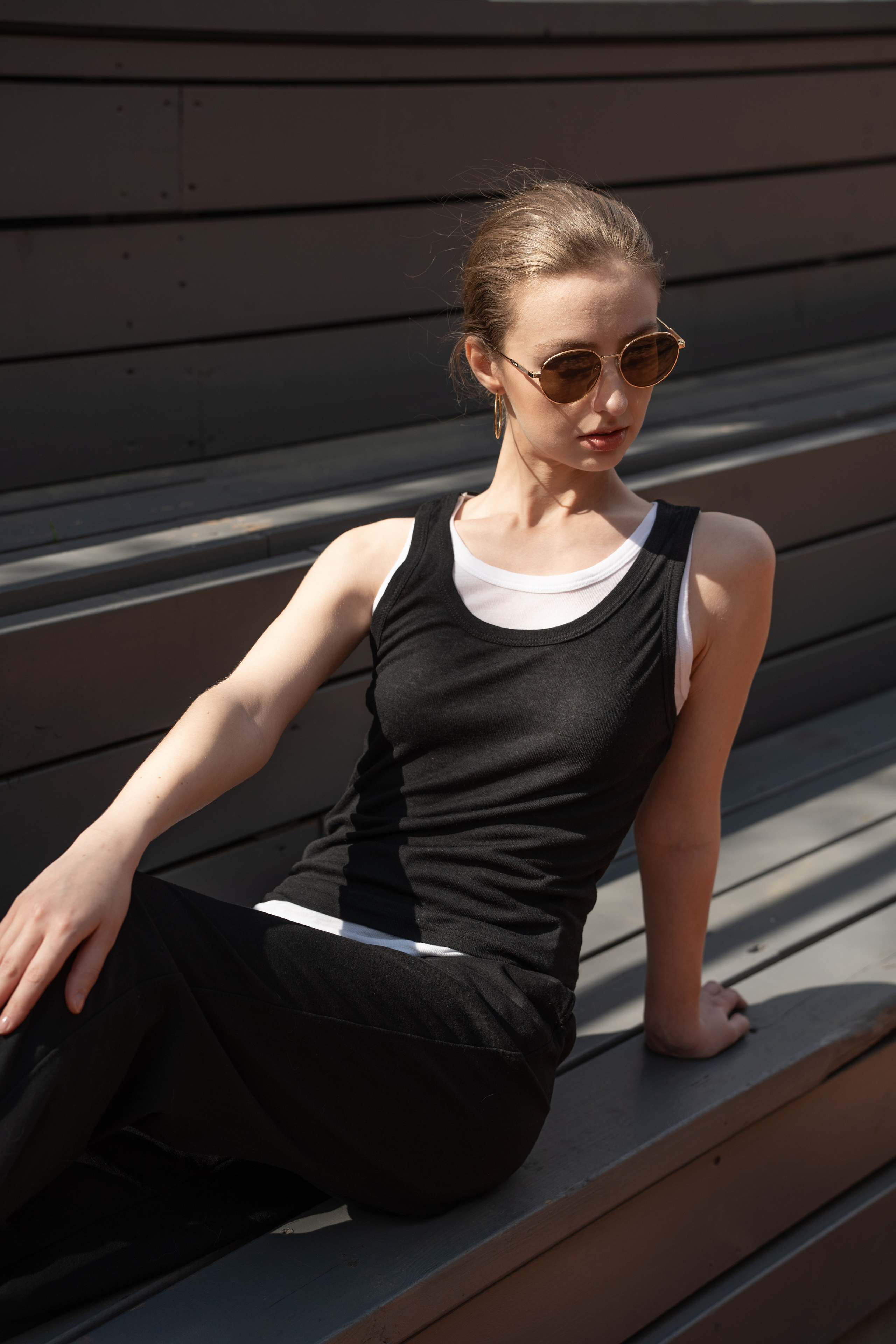 Съемка для маркетплейс. Фотограф в городе Владимир