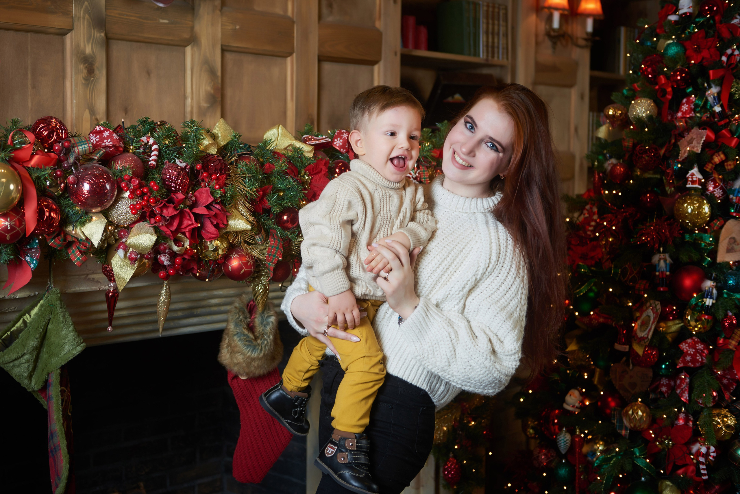 Александра и Егор. Портретный, семейный и свадебный фотограф в Санкт-Петербурге и в Пушкине Ширяев Денис