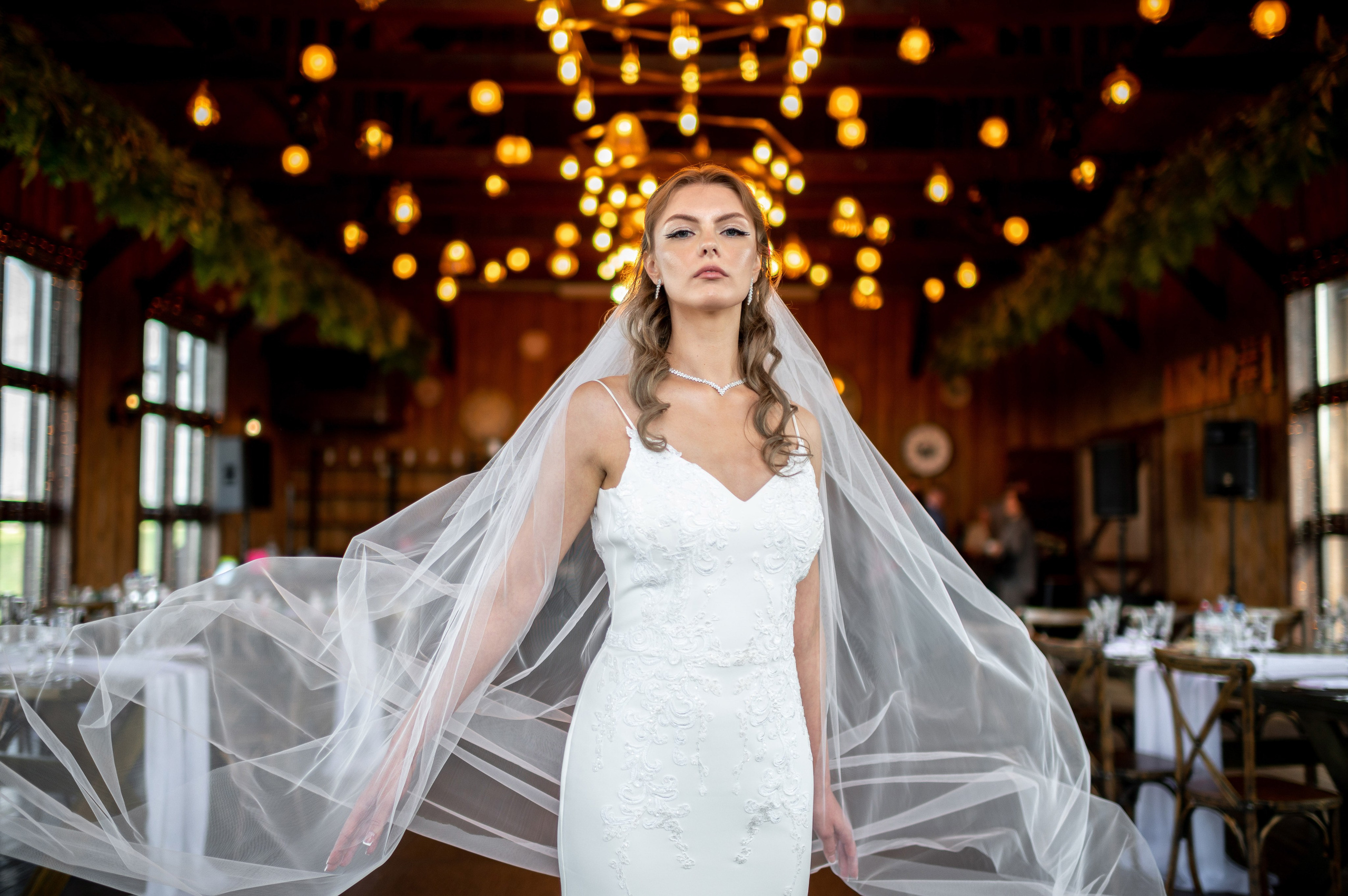 TOP-500 Самые красивые и лучшие свадебные фотографии от профессионального свадебного фотографа в Санкт-Петербурге Ширяева Дениса. Портретный, семейный и свадебный фотограф в Санкт-Петербурге и в Пушкине Ширяев Денис