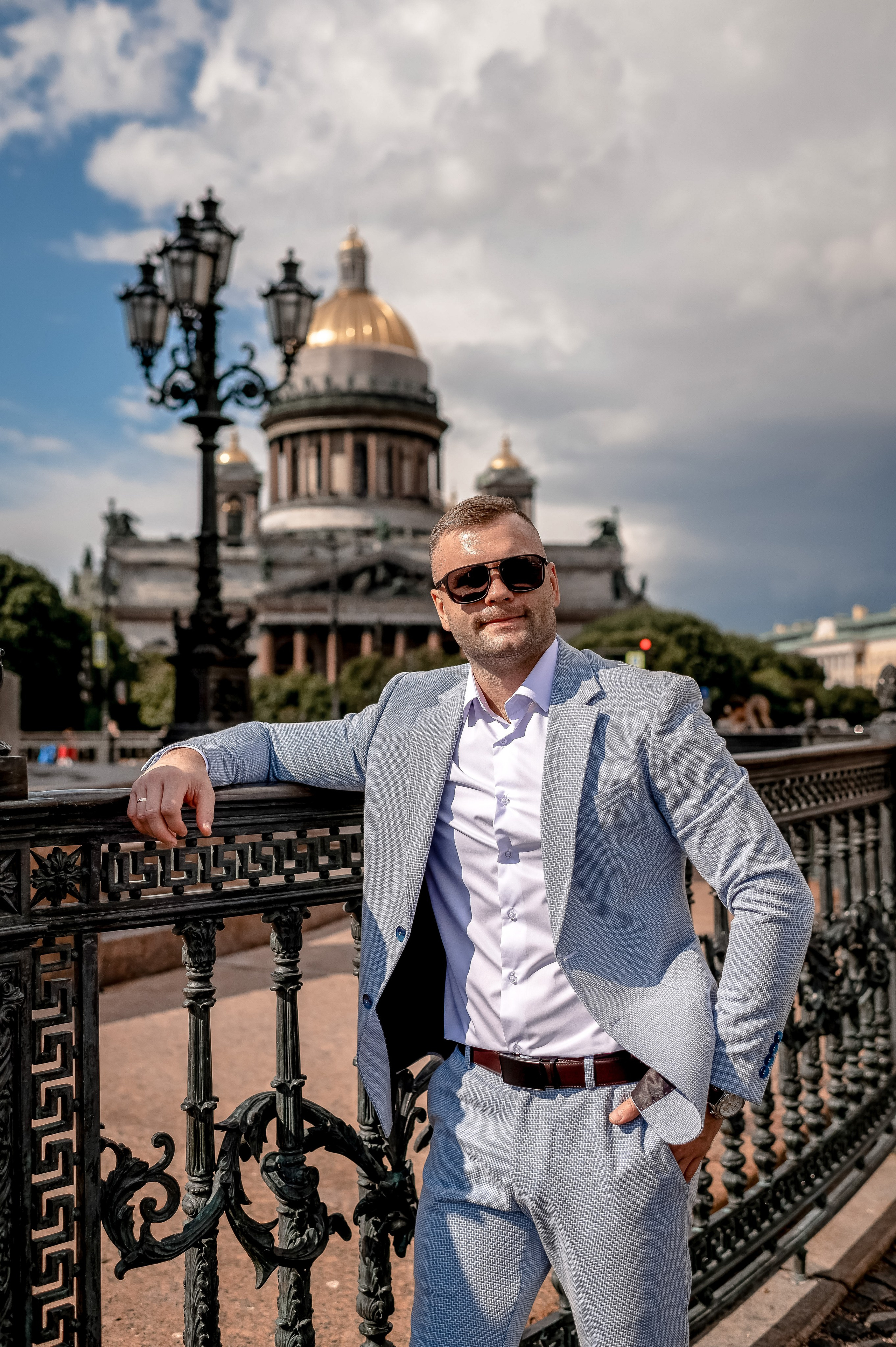 TOP-500 Самые красивые и лучшие свадебные фотографии от профессионального свадебного фотографа в Санкт-Петербурге Ширяева Дениса. Портретный, семейный и свадебный фотограф в Санкт-Петербурге и в Пушкине Ширяев Денис