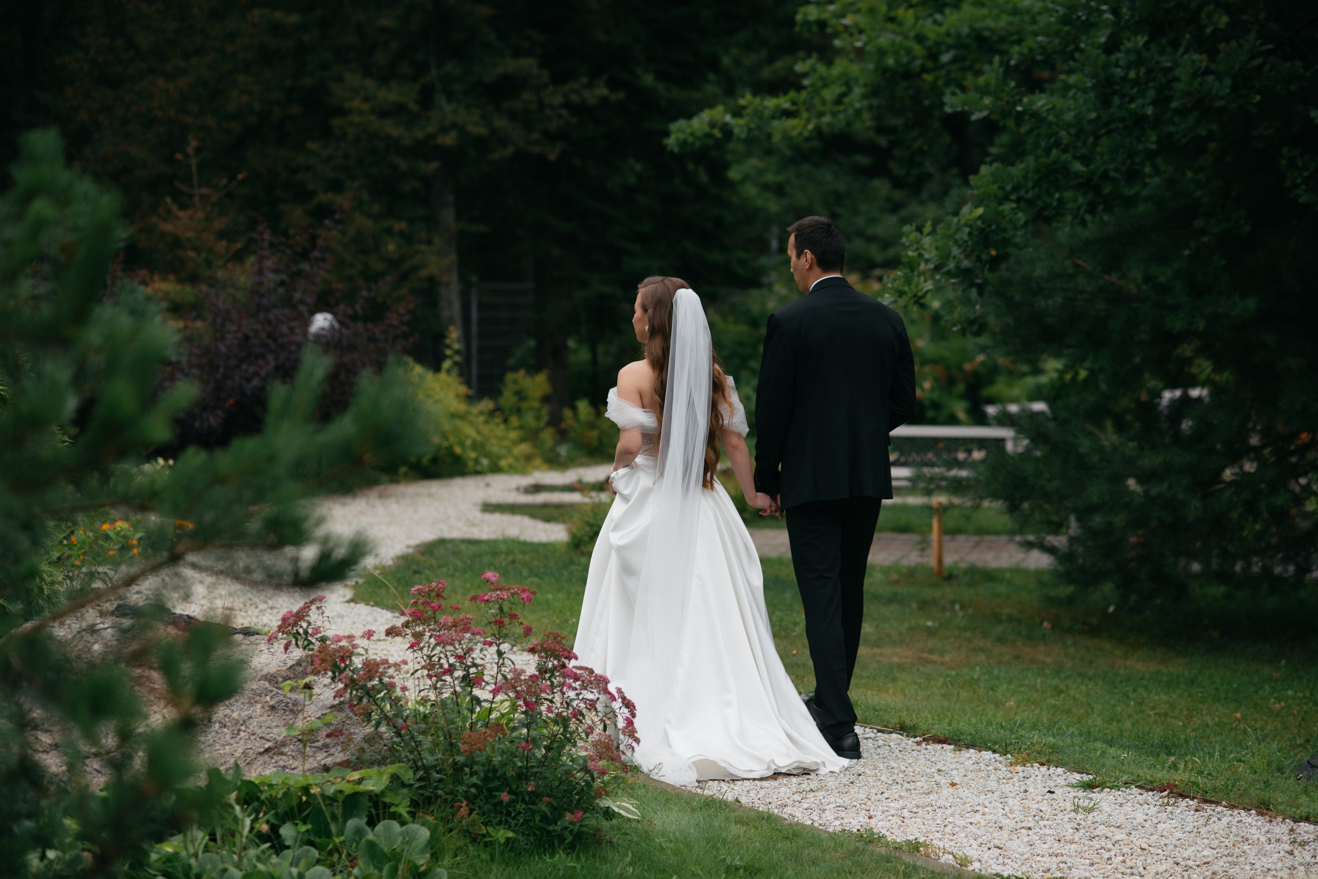 Свадебная фотосессия, свадьба Ижевск, свадебный фотограф. Свадебный фотограф Ижевск Петр Шишков