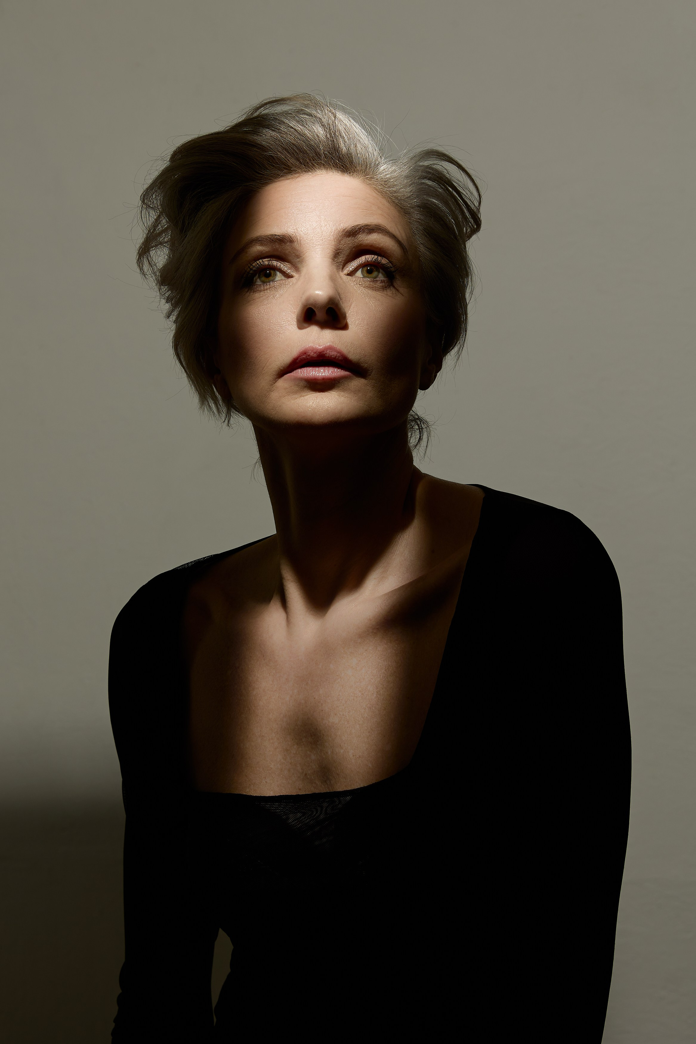 ЖЕНСКИЙ ПОРТРЕТ, мои вы красотки!. Профессиональный фотограф в Москве  Елена Фатьянова