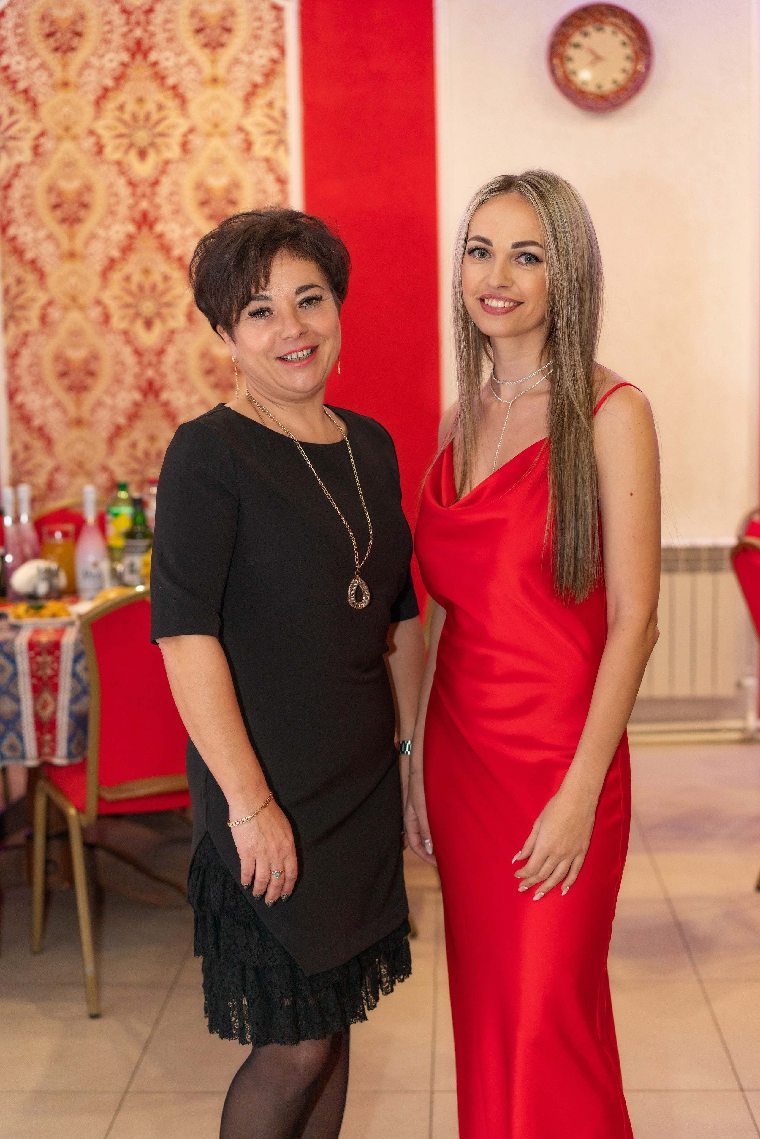 Юбилеи* Корпоративы* Дни Рождения