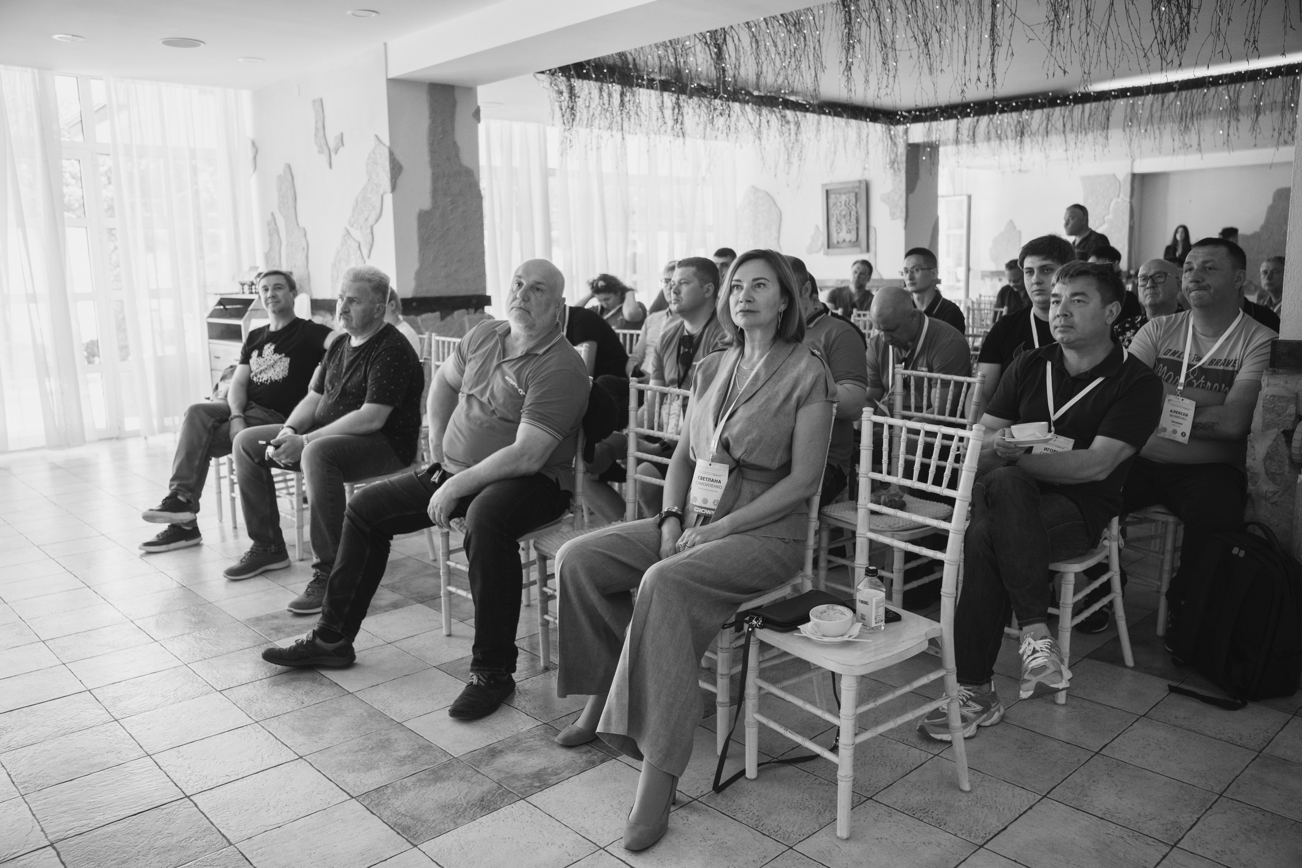 Форум «единая платформа продавцов инструментов и оборудования». Свадебный фотограф в Москве Кристина Чехова