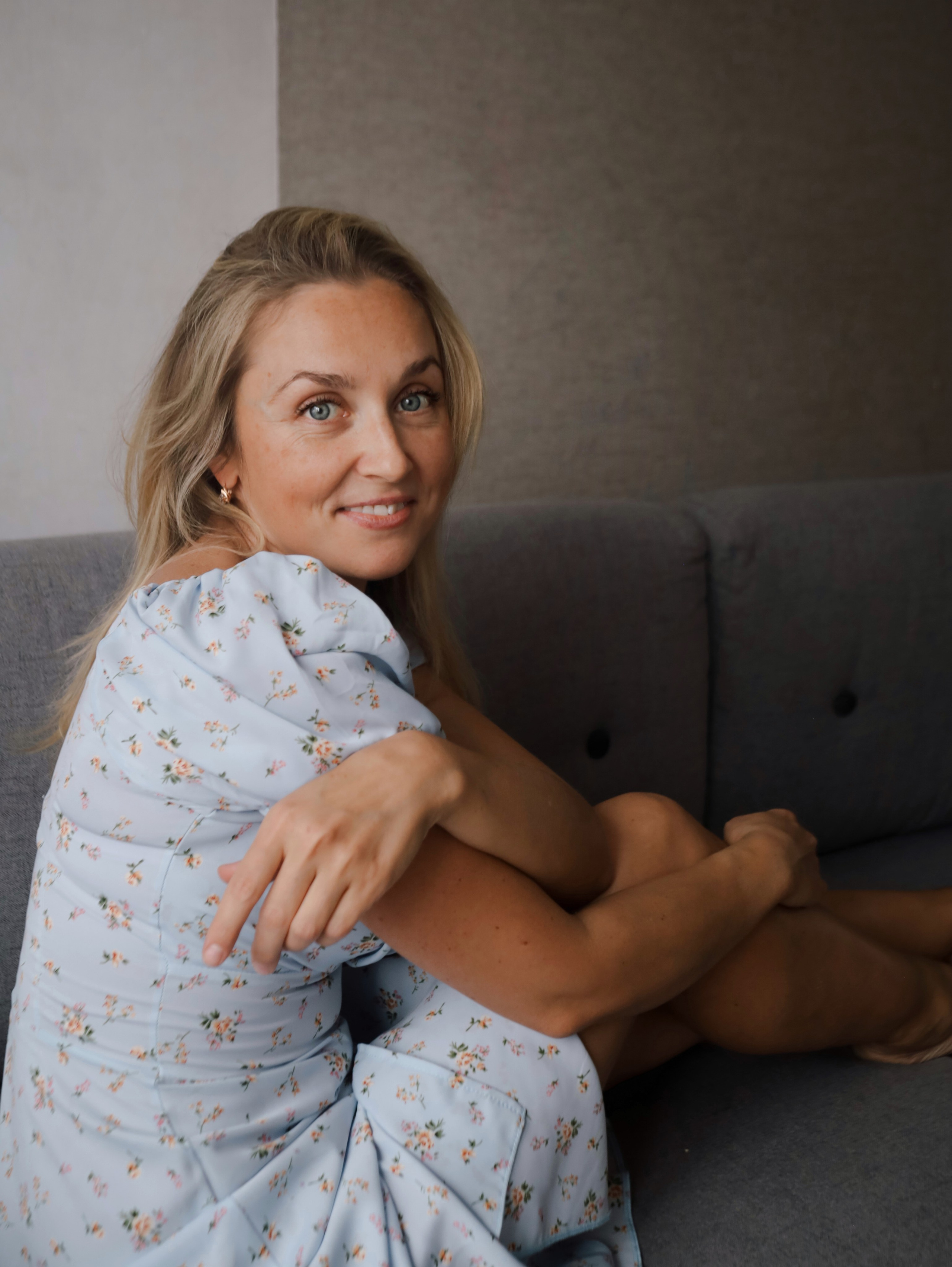 Алена. Алёна Стерхова — Предметный и портретный фотограф. Ижевск