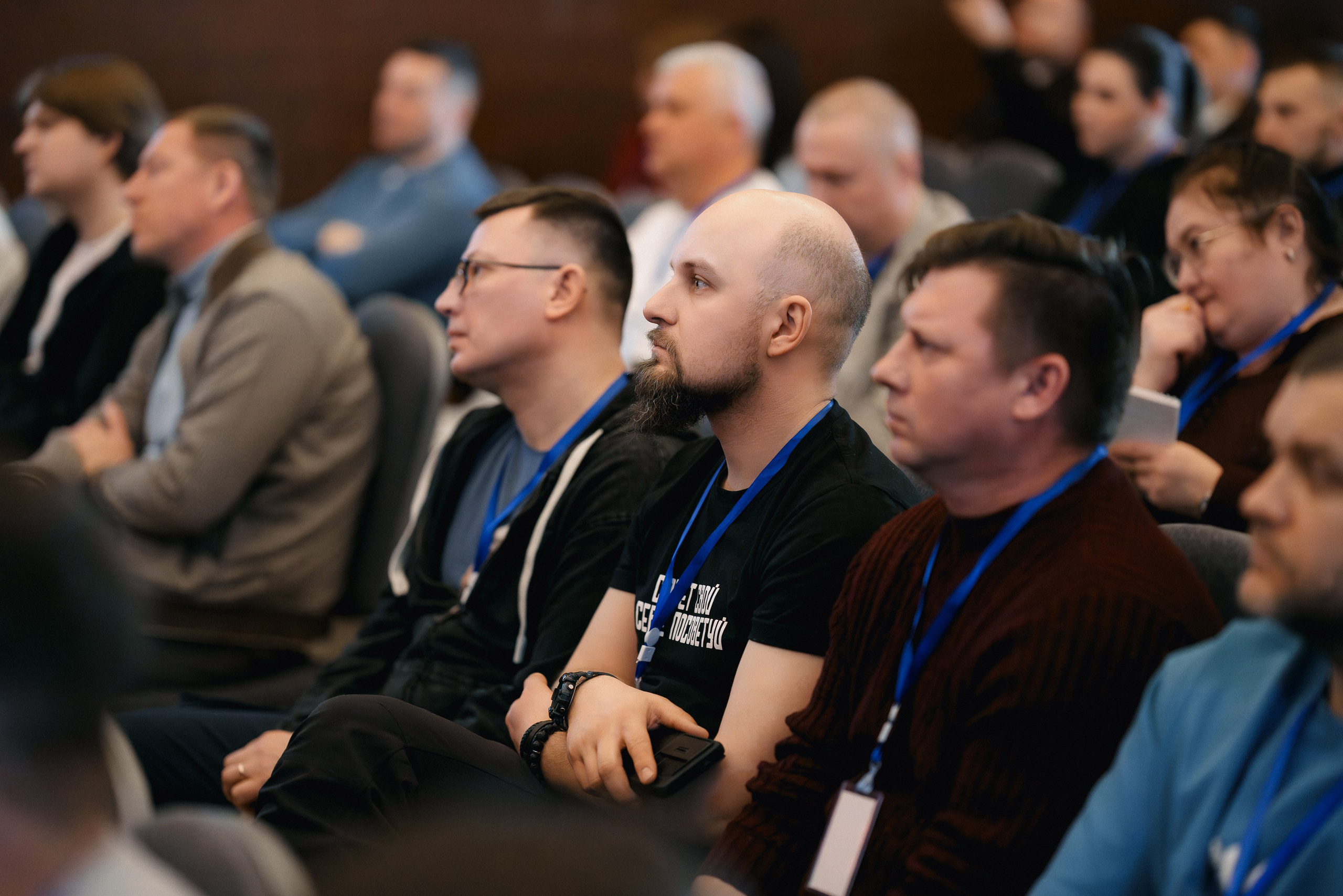 Девятый вал (МАРРИОТ). Свадебный и репортажный фотограф в Воронеже Роман Янко