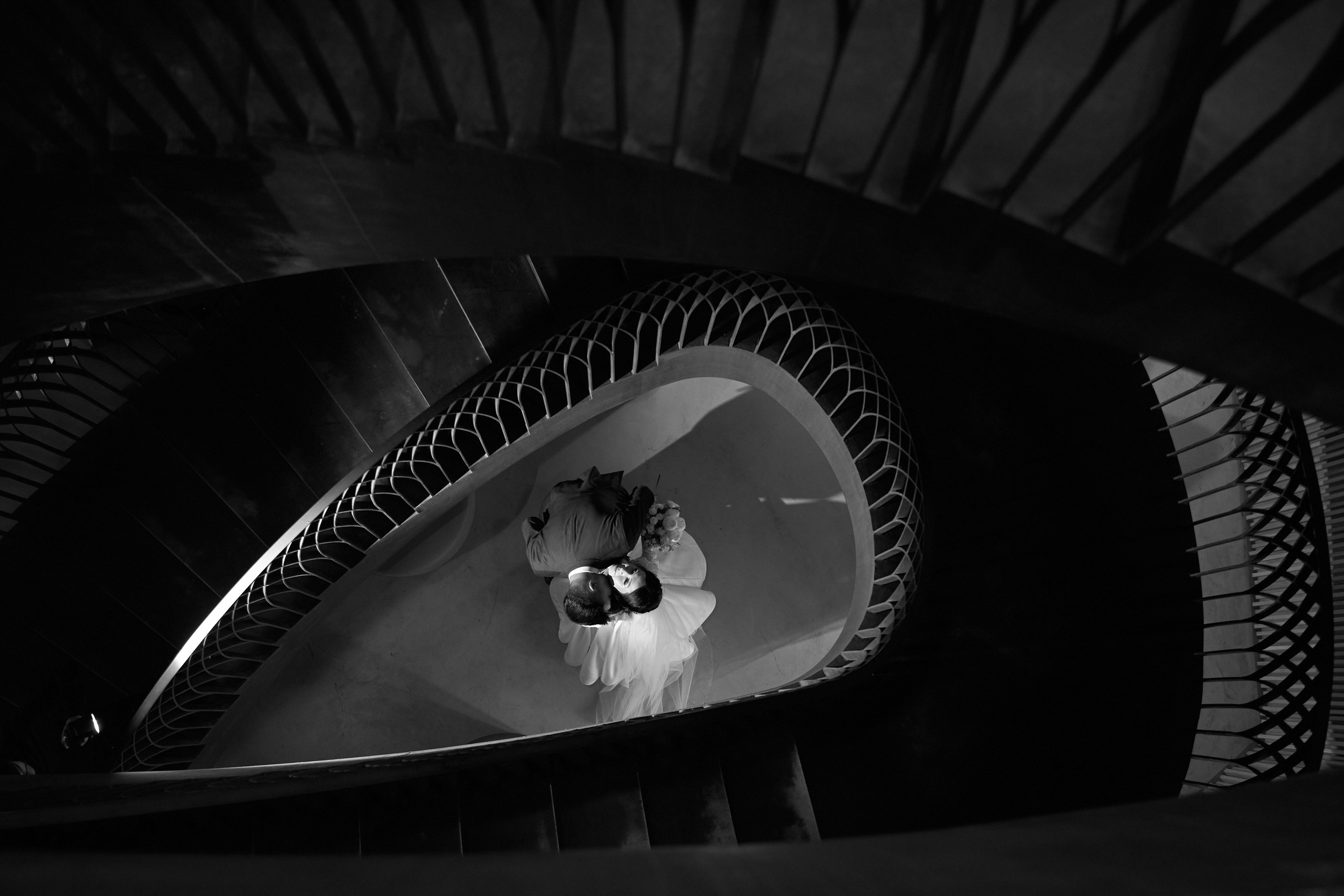 Wedding. Главная