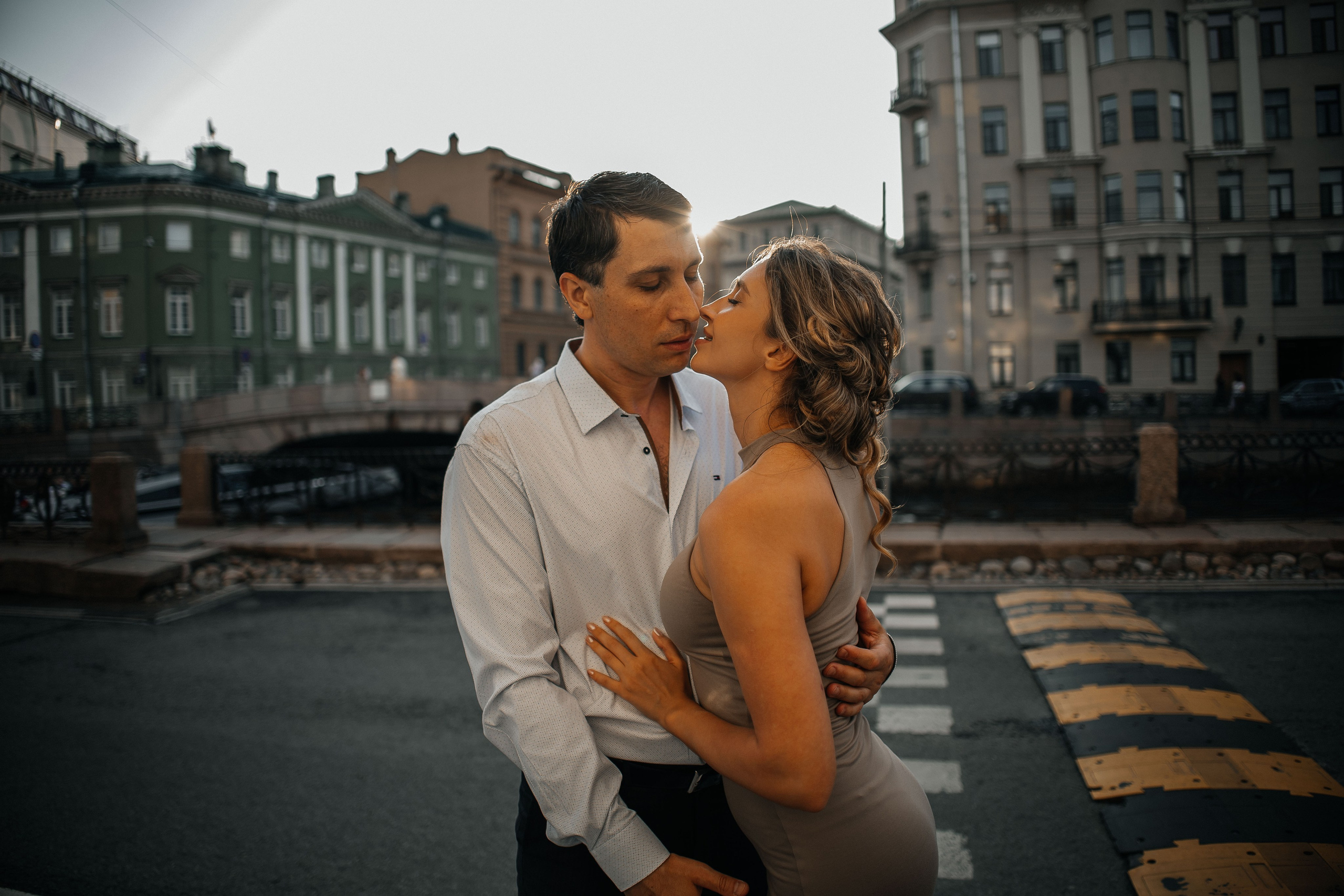 E&M. Свадебный семейный фотограф в Санкт-Петербурге СПб Евгения Гинзбург