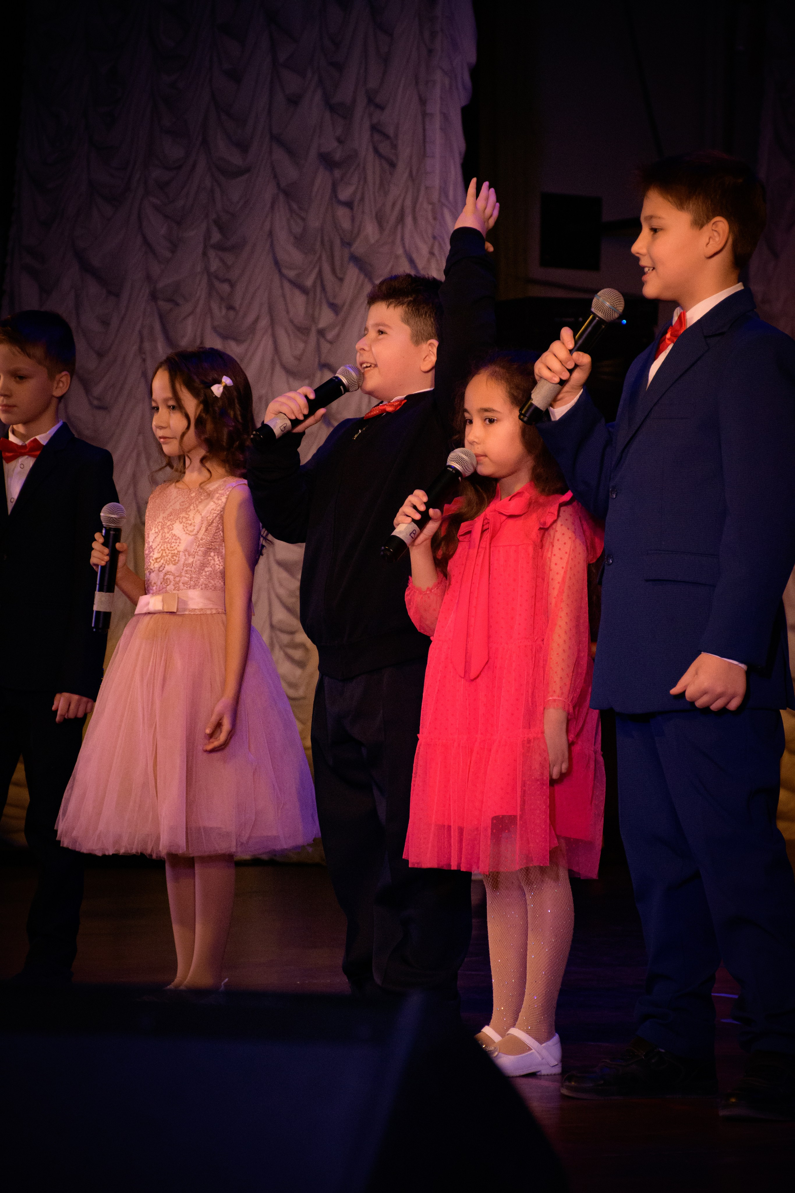 ОБЩЕСТВЕННОЕ ПРИЗНАНИЕ. Photokarish