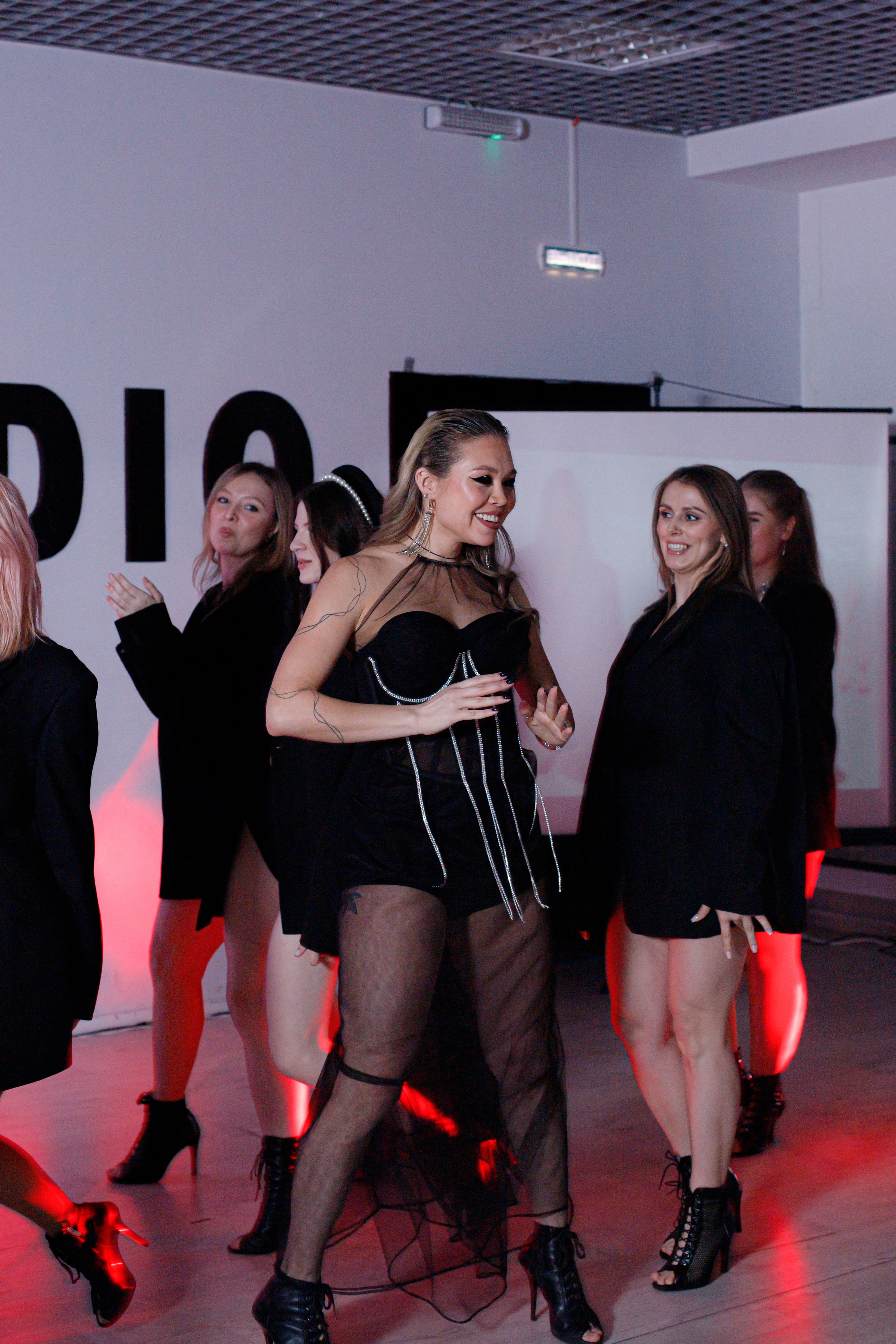 VIKA KARMADONOVA. Photokarish