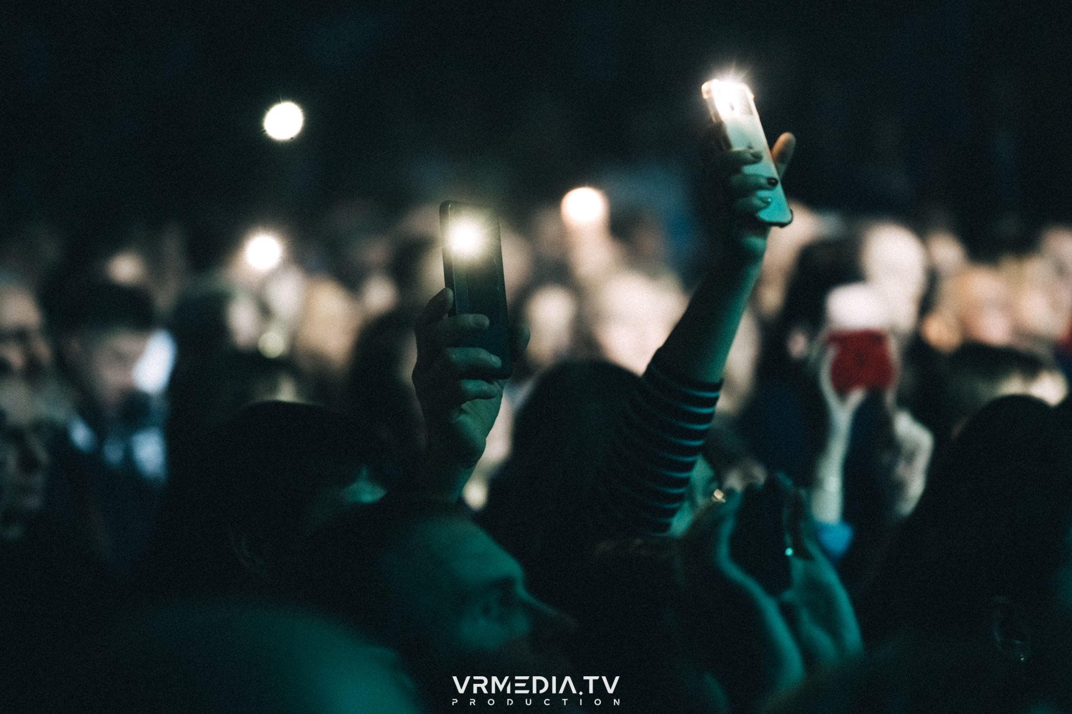 Вячеслав Бутусов. Nautilus Pompilius — 40 лет. лучшее на бис!