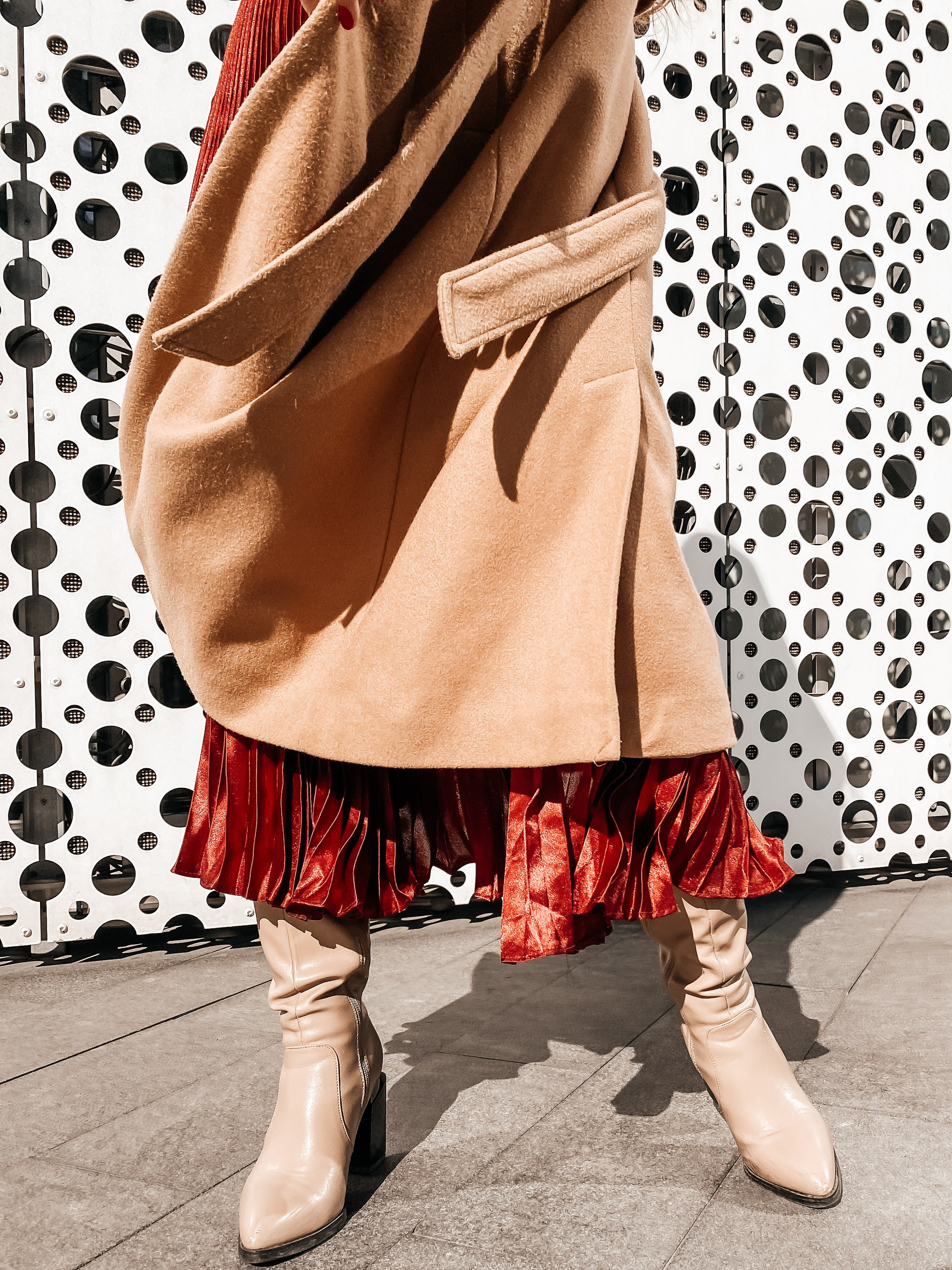 Катерина. Olga Popova — Photographer in Morocco