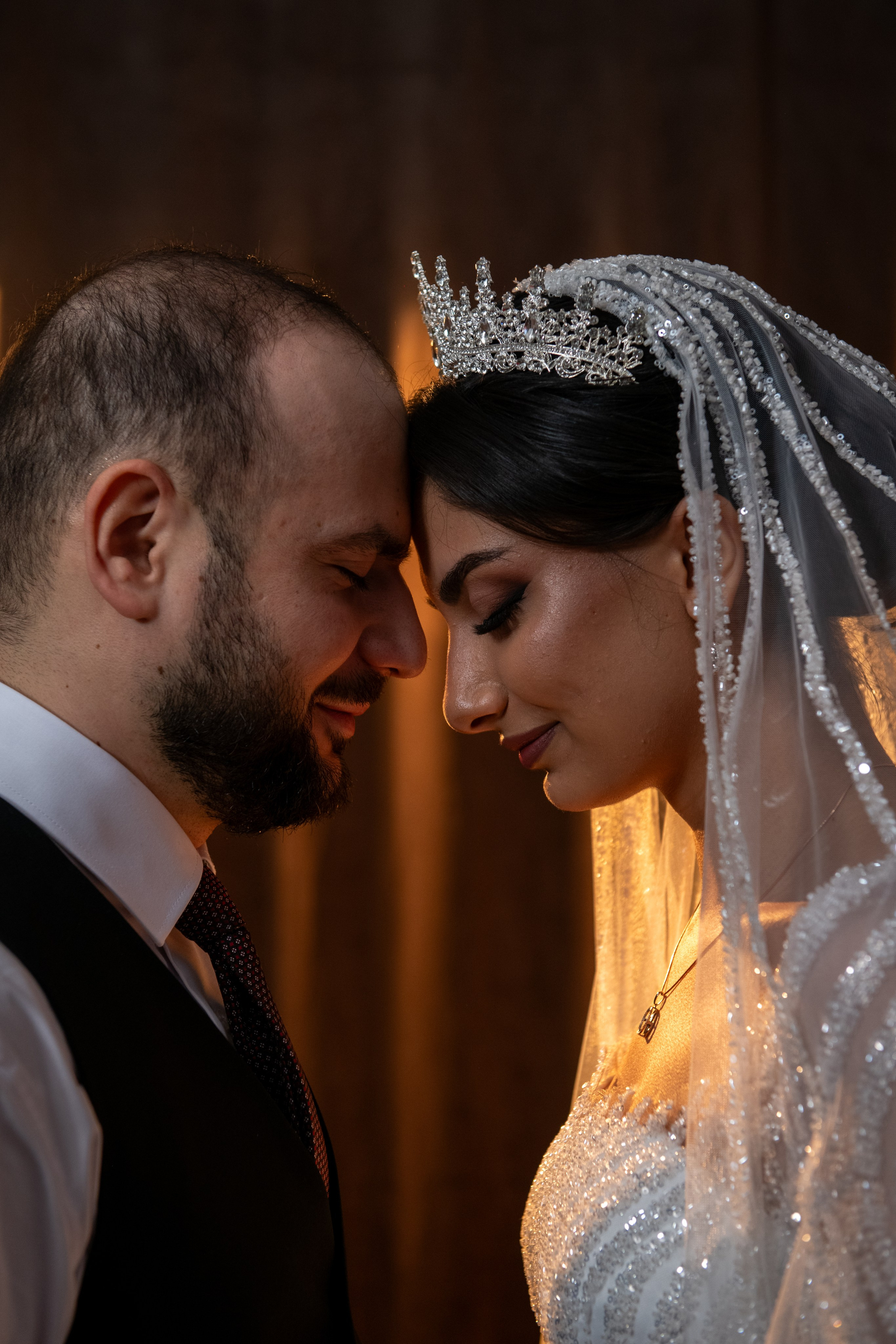 Свадебные съемки. Ваш фотограф для любого вида съемки