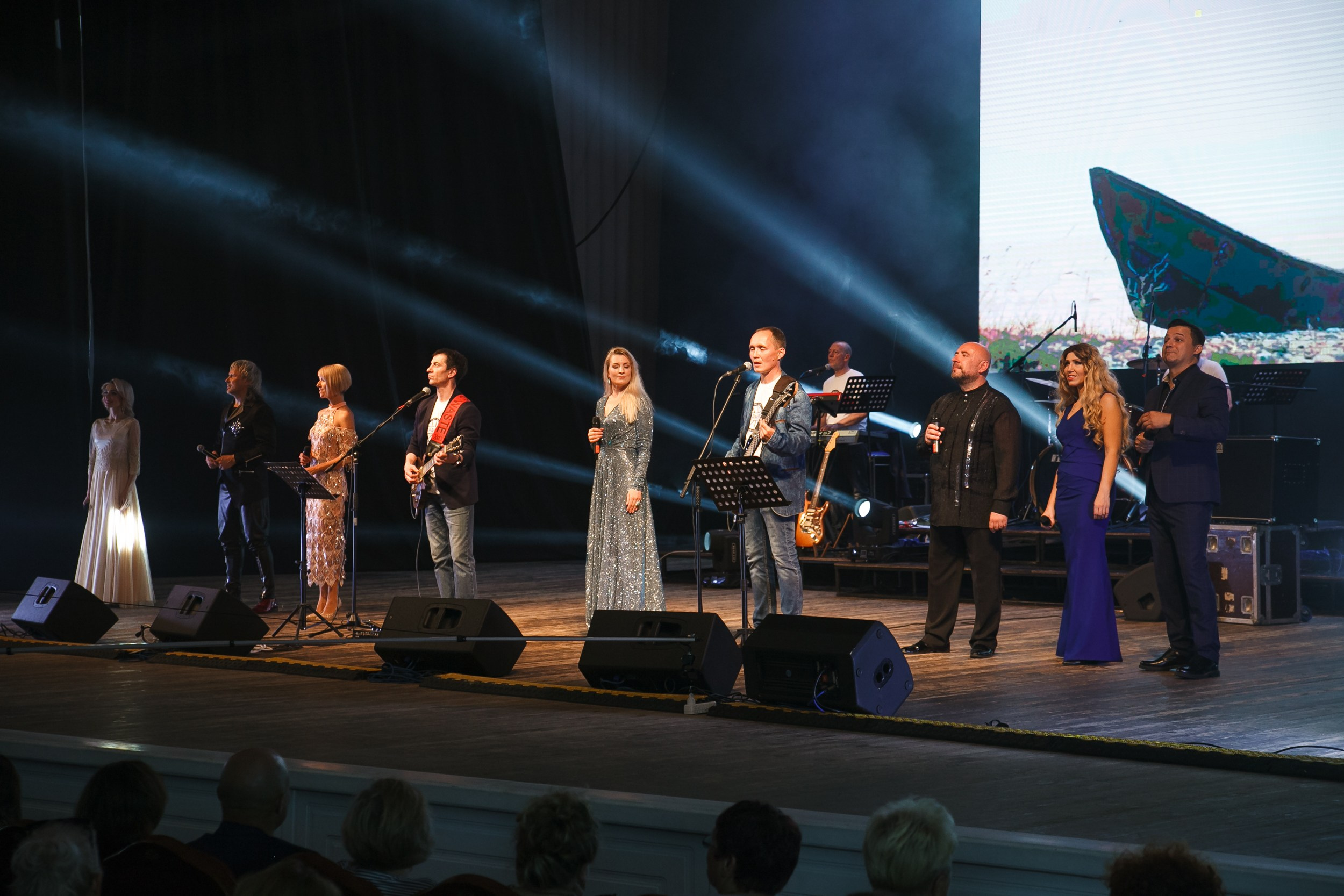 Репортажи. Свадебный и детский фотограф в Волгограде Слава Белов