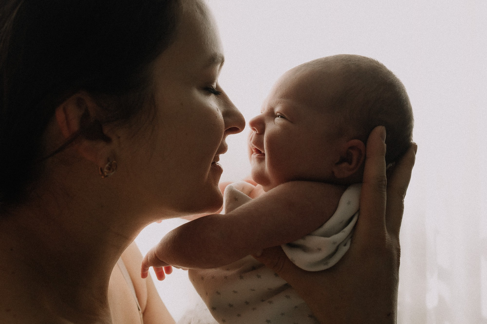 Маленький мир. Свадебный фотограф в Челябинске Оксана Мишакова