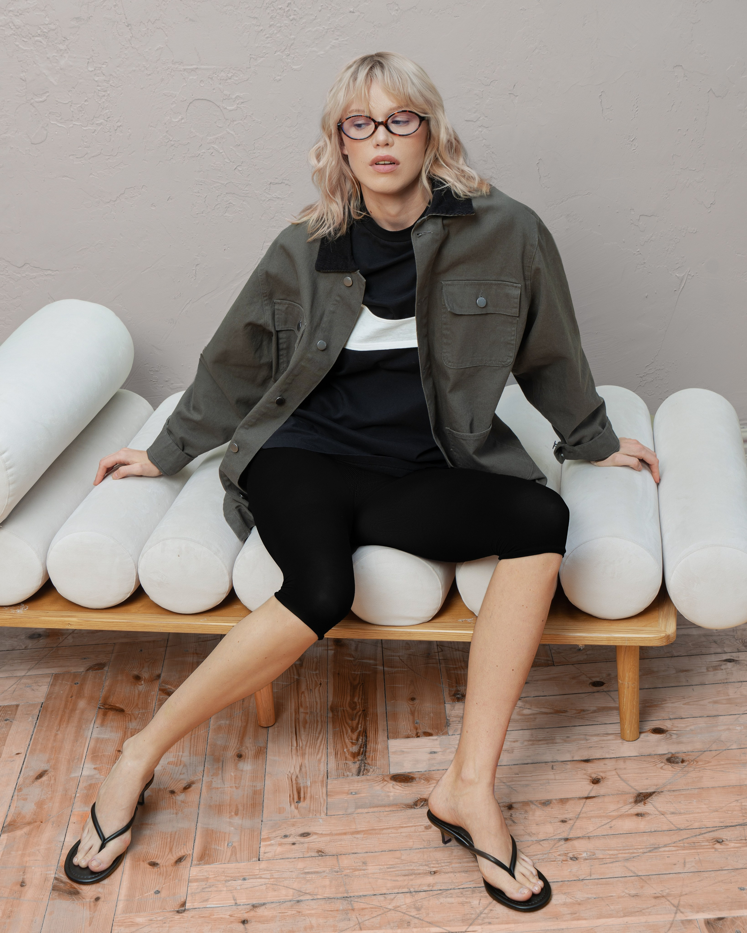 With 404 not found. Fashion фотограф и Арт директор. Санкт-Петербург и Москва