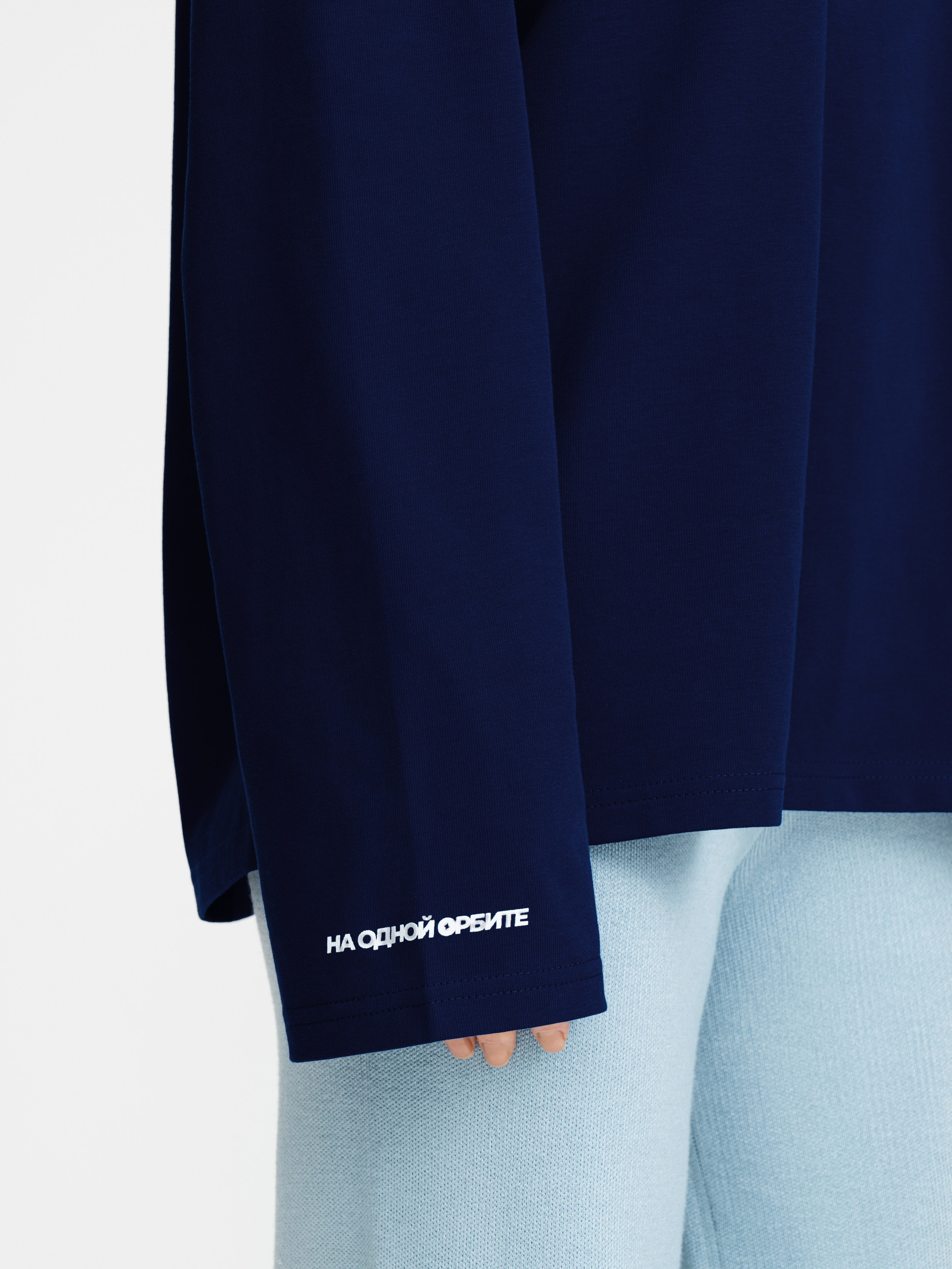 Триколор 2026. Fashion фотограф и Арт директор. Санкт-Петербург и Москва