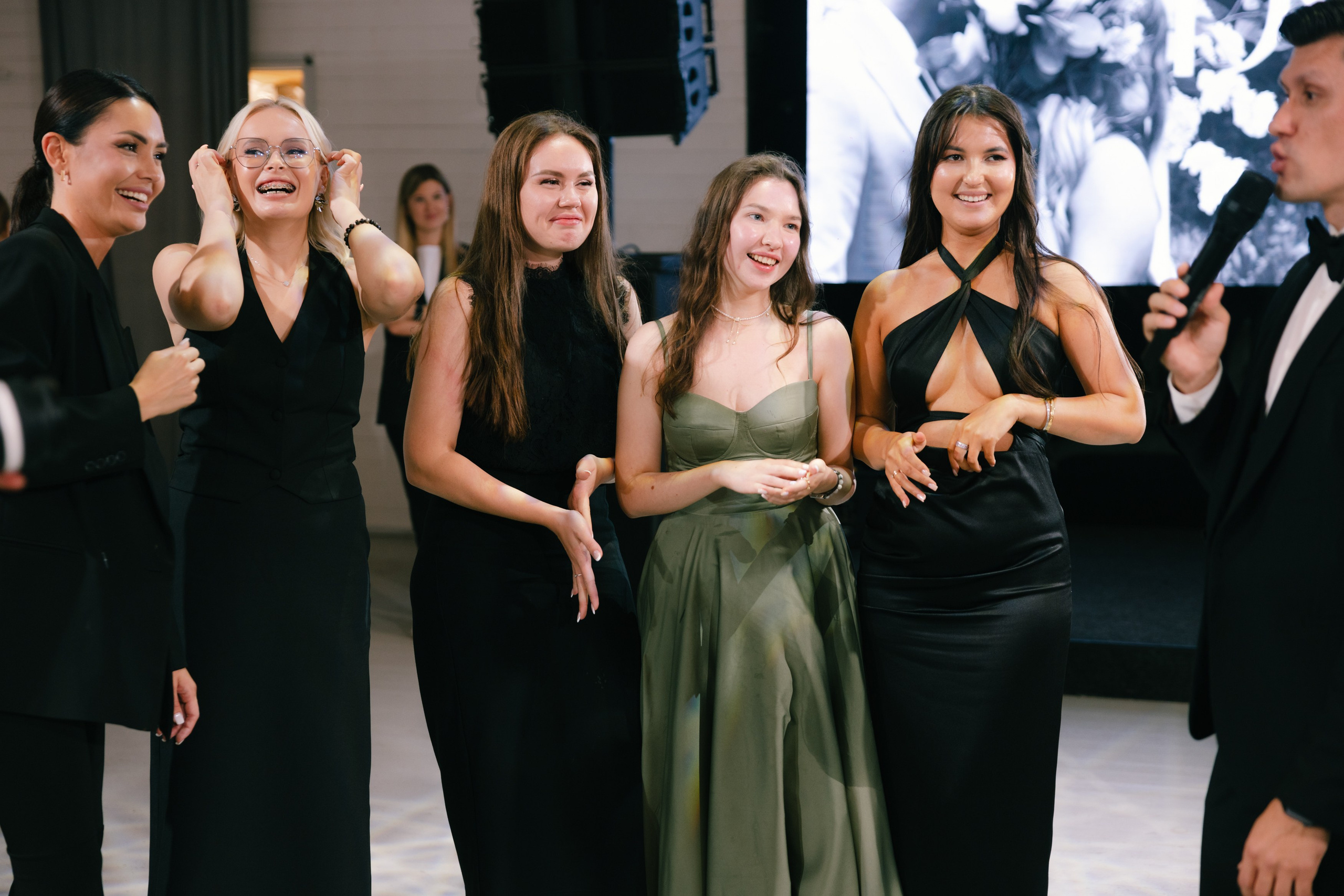 Wedding. Фотограф в Ижевске и Казани Богданов Яков