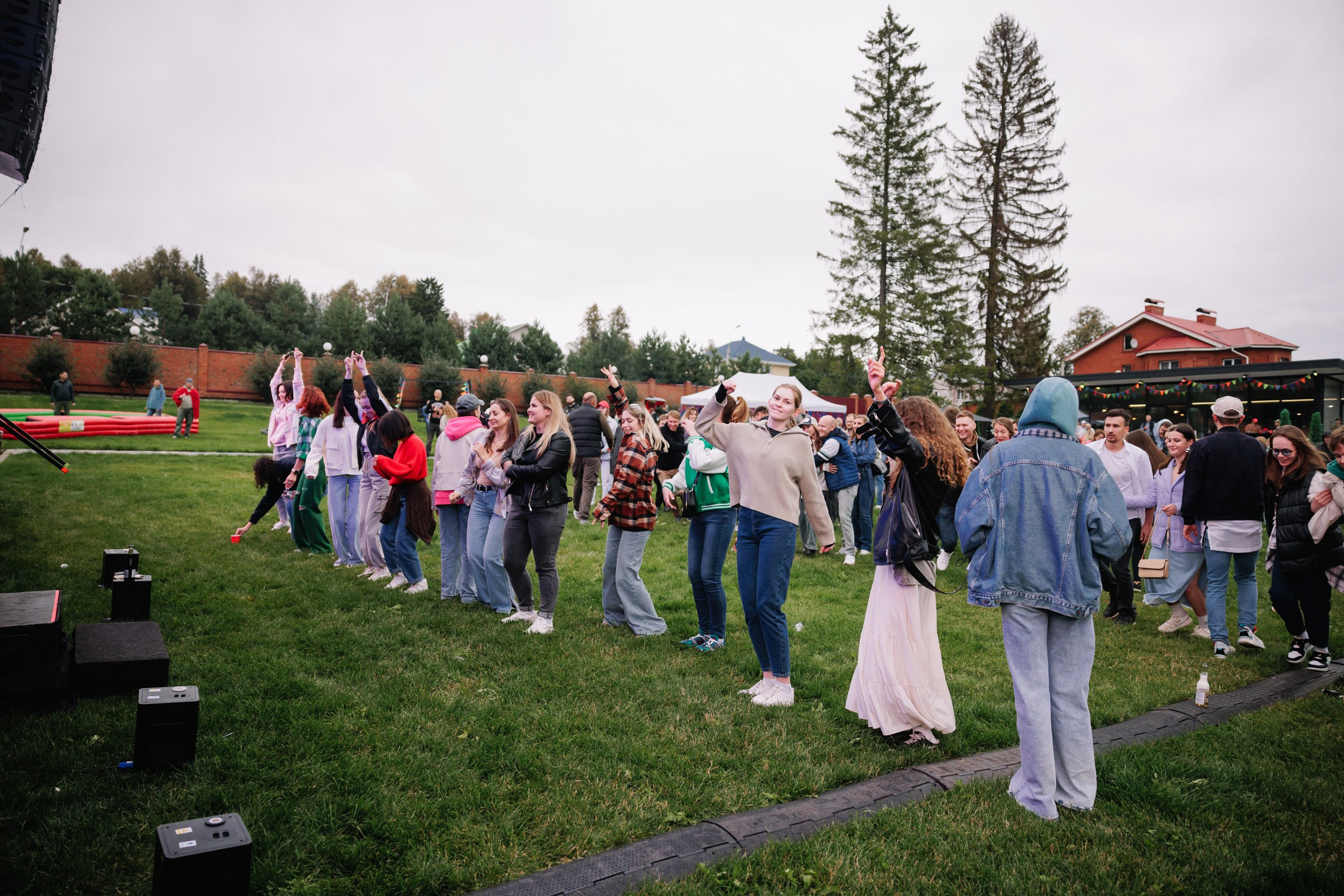 Uds. Фотограф в Ижевске и Казани Богданов Яков