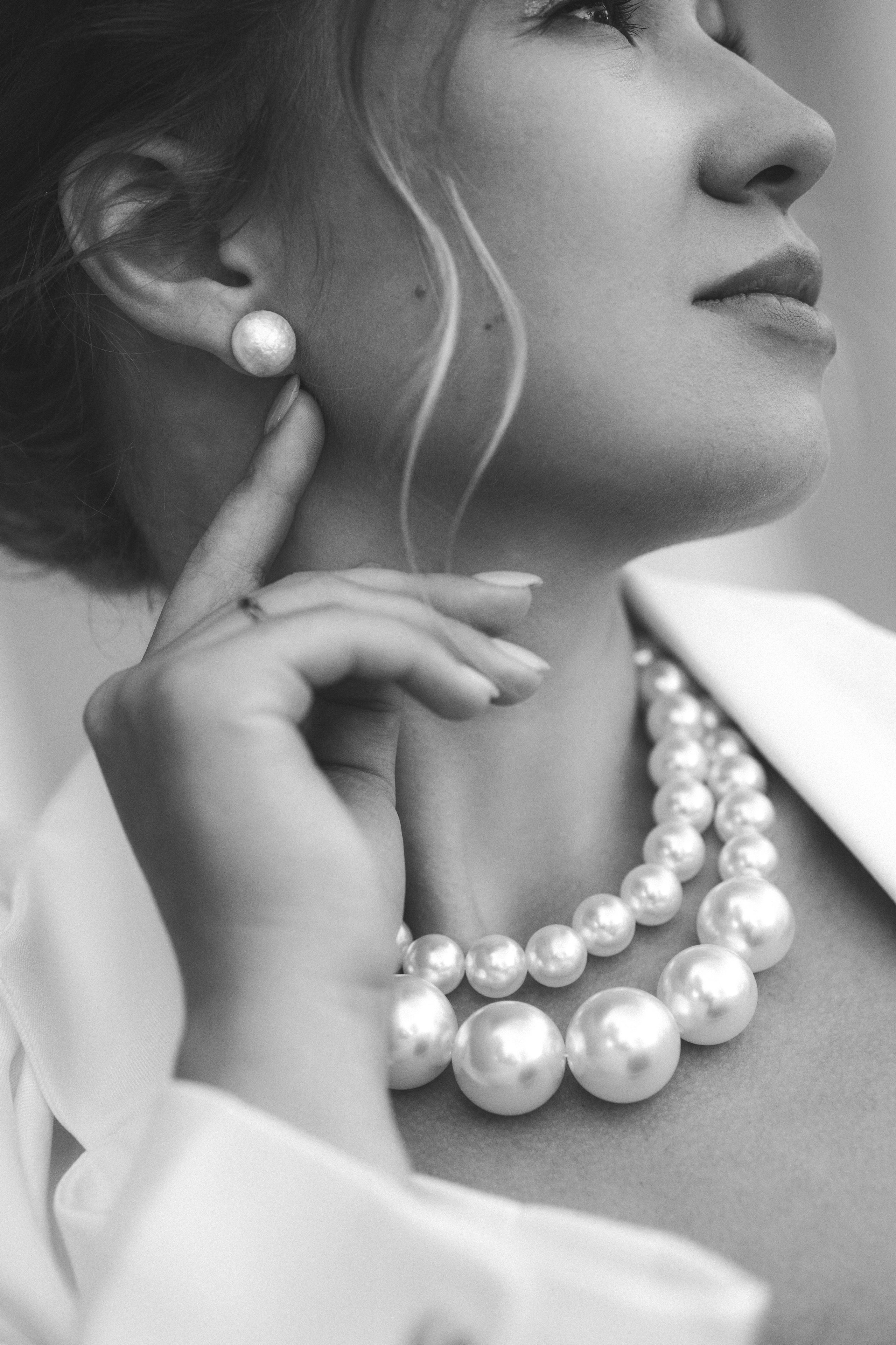 Я выбираю тебя. Свадебный и портретный фотограф в Москве Анастасия Тихомирова