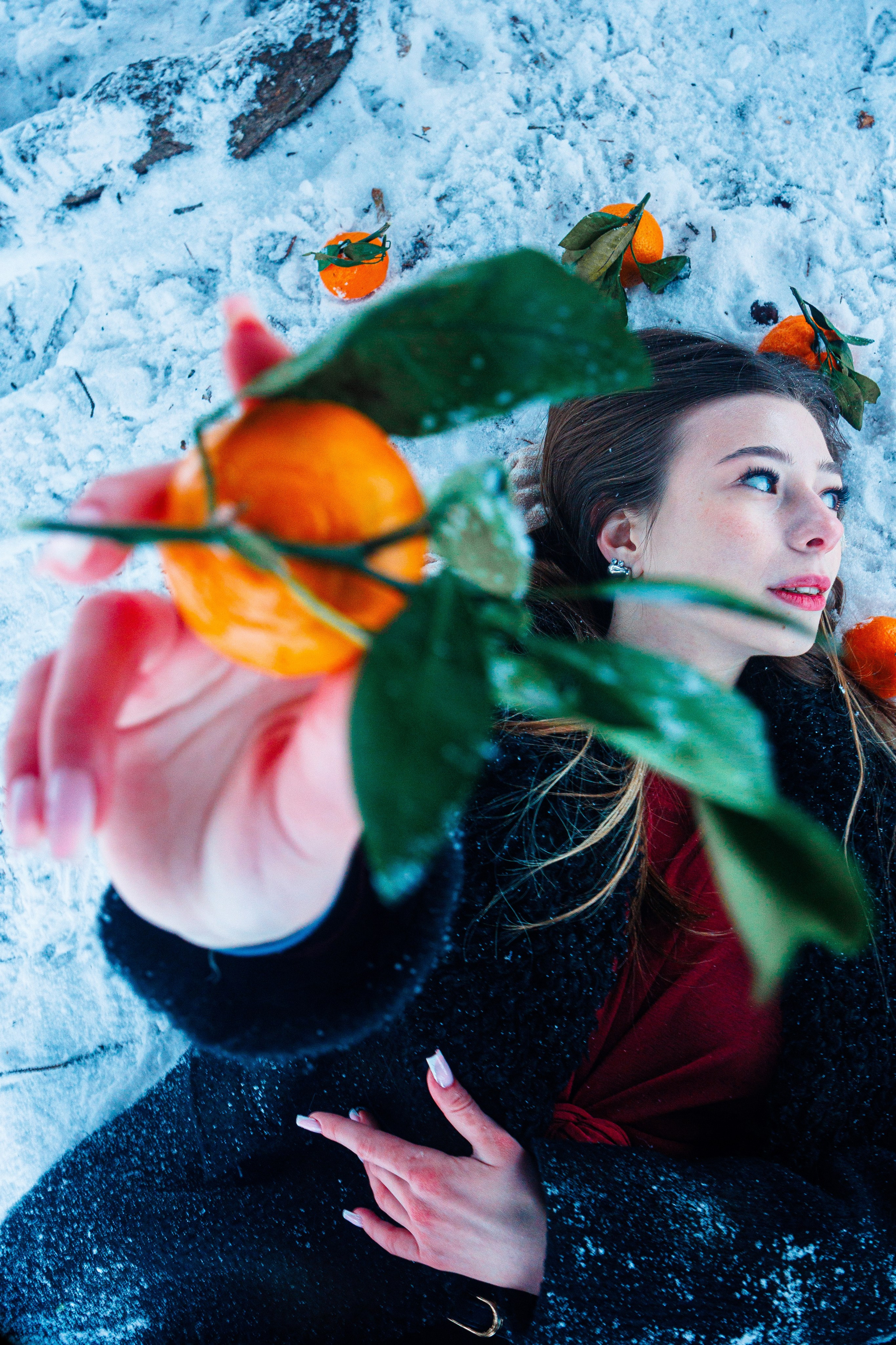 Лед?. Главная