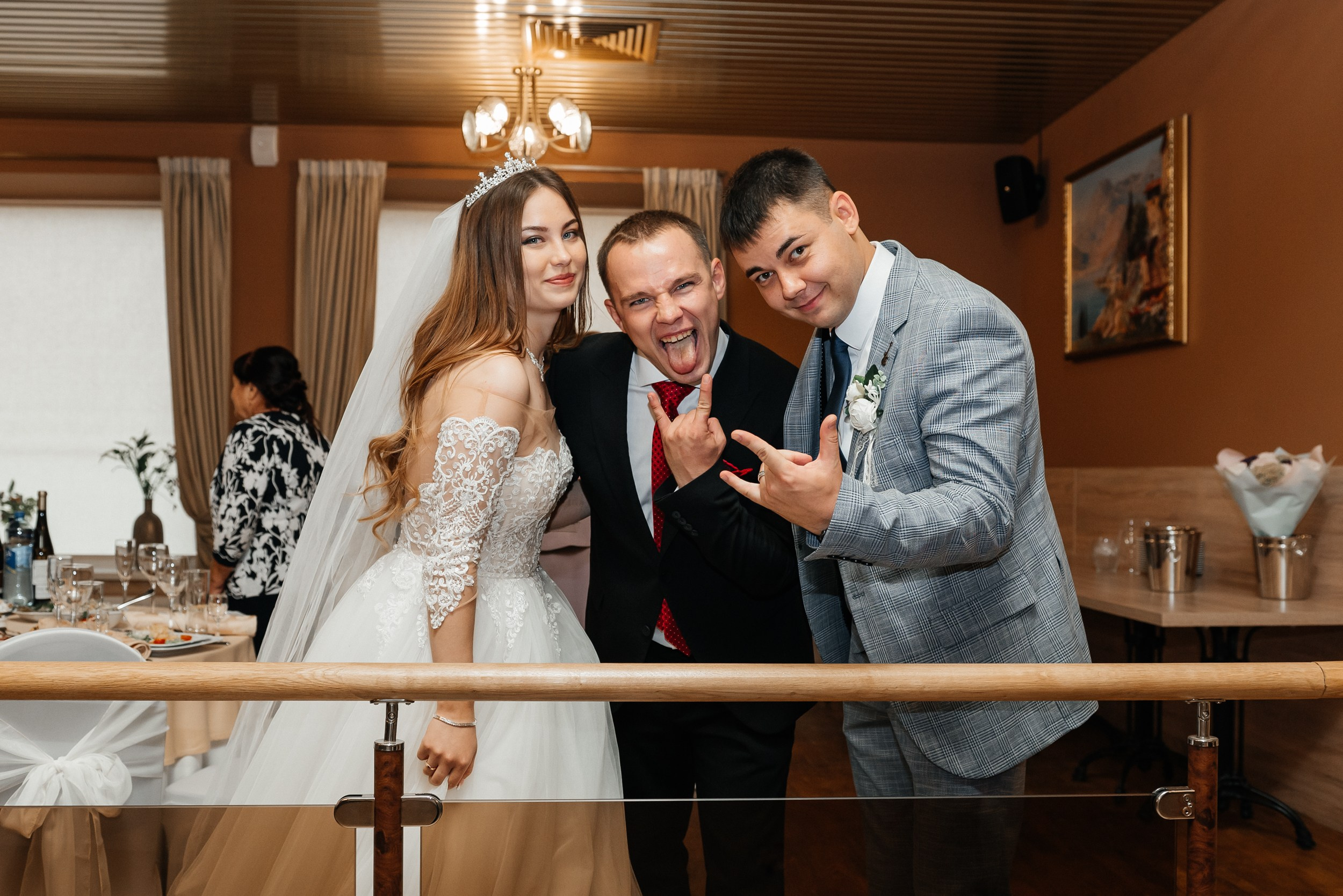 Александр и Владислава. Контент-фотограф Москва репортажный фотограф Настя Профото