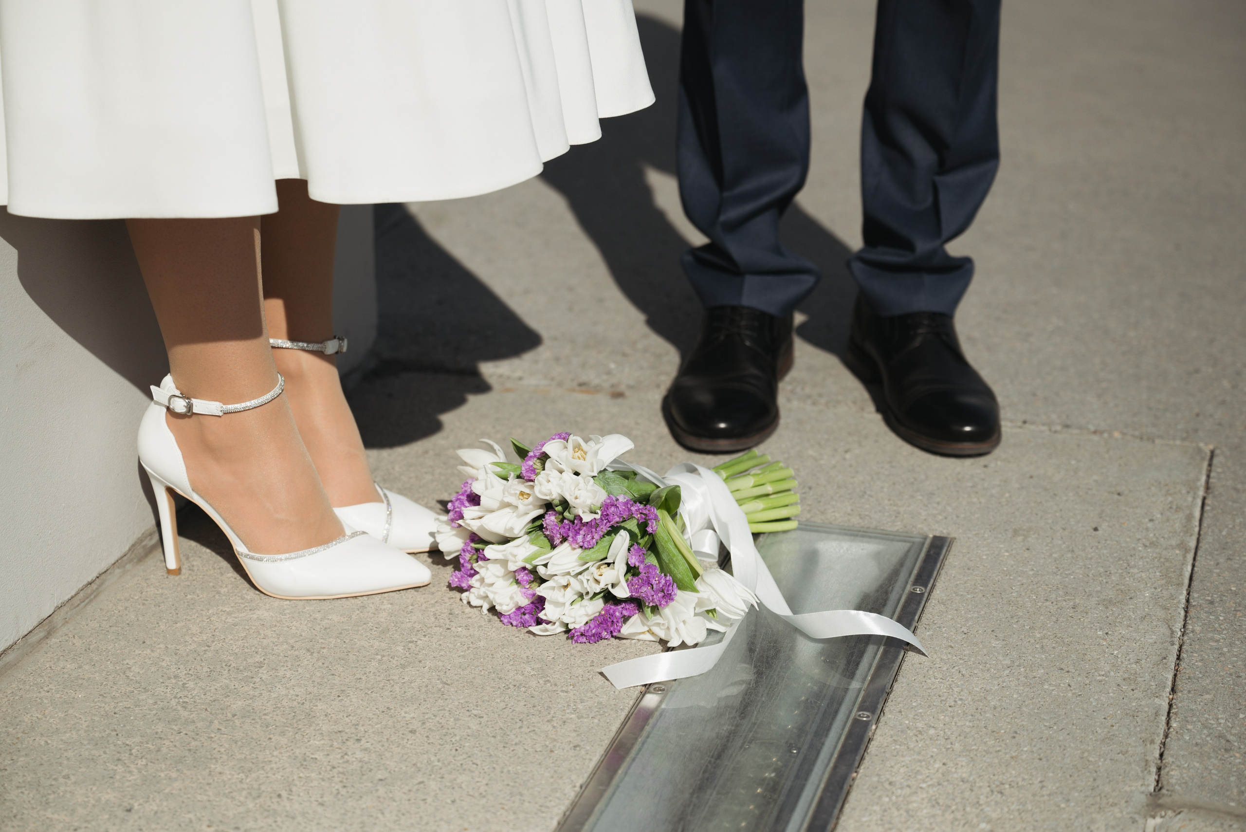 Иван и Ксения. Фотограф Москва Настя Профотовна. Репортажные, свадебные и контент фотосессии