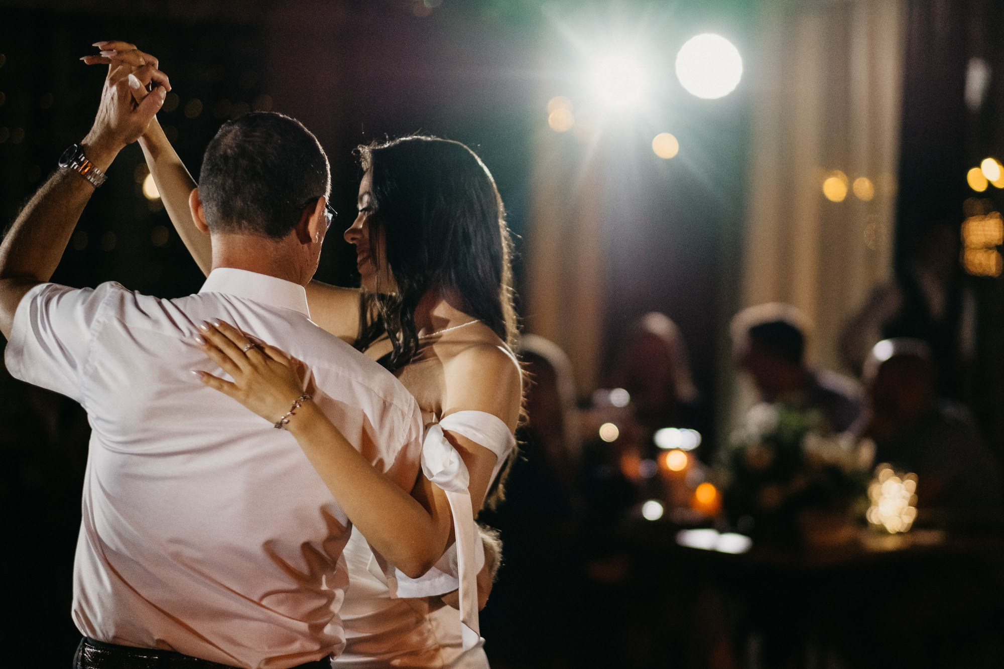 LaFa. Свадебный фотограф Александра Тюлякова