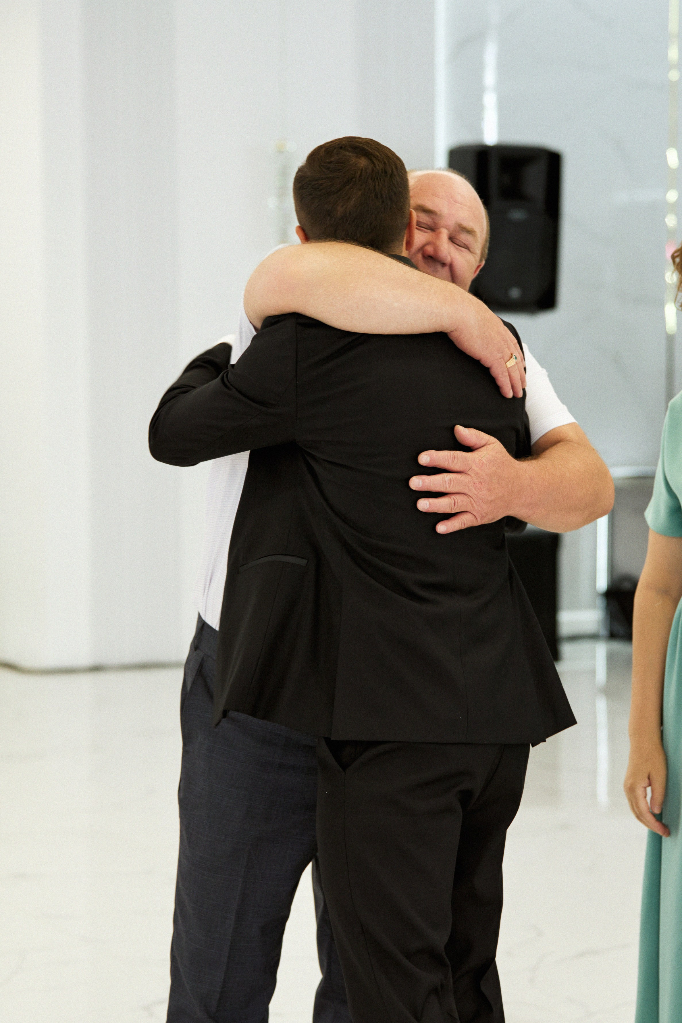 Ildar & Rufina. Главная