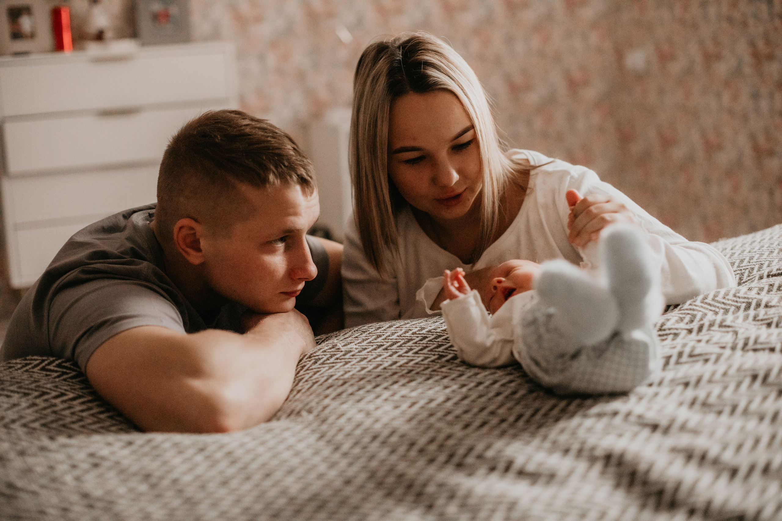 Домашняя съемка. Olga.filippova.photo