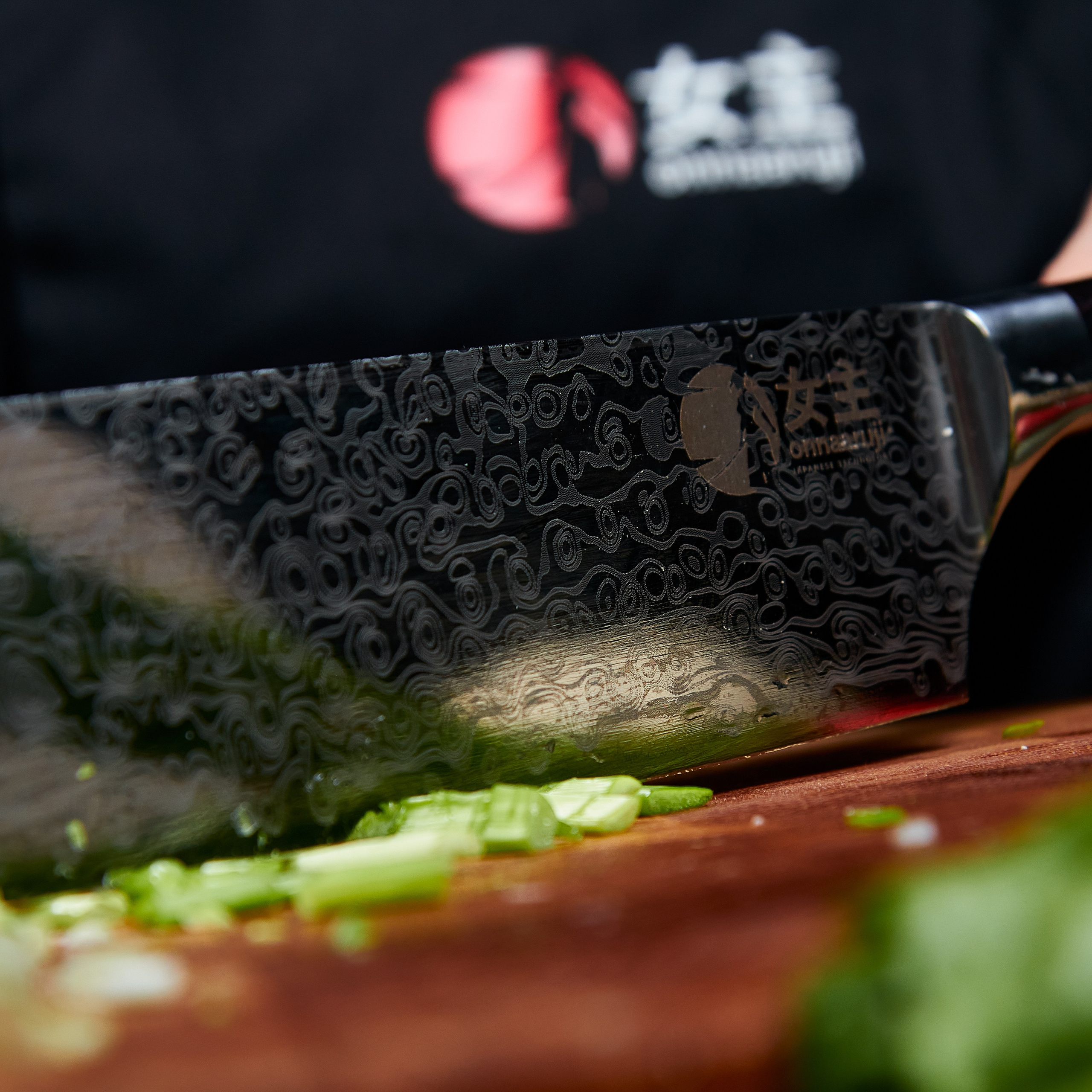 Портфолио по предметной съёмке. Предметный и репортажный фотограф Алексей Кротов