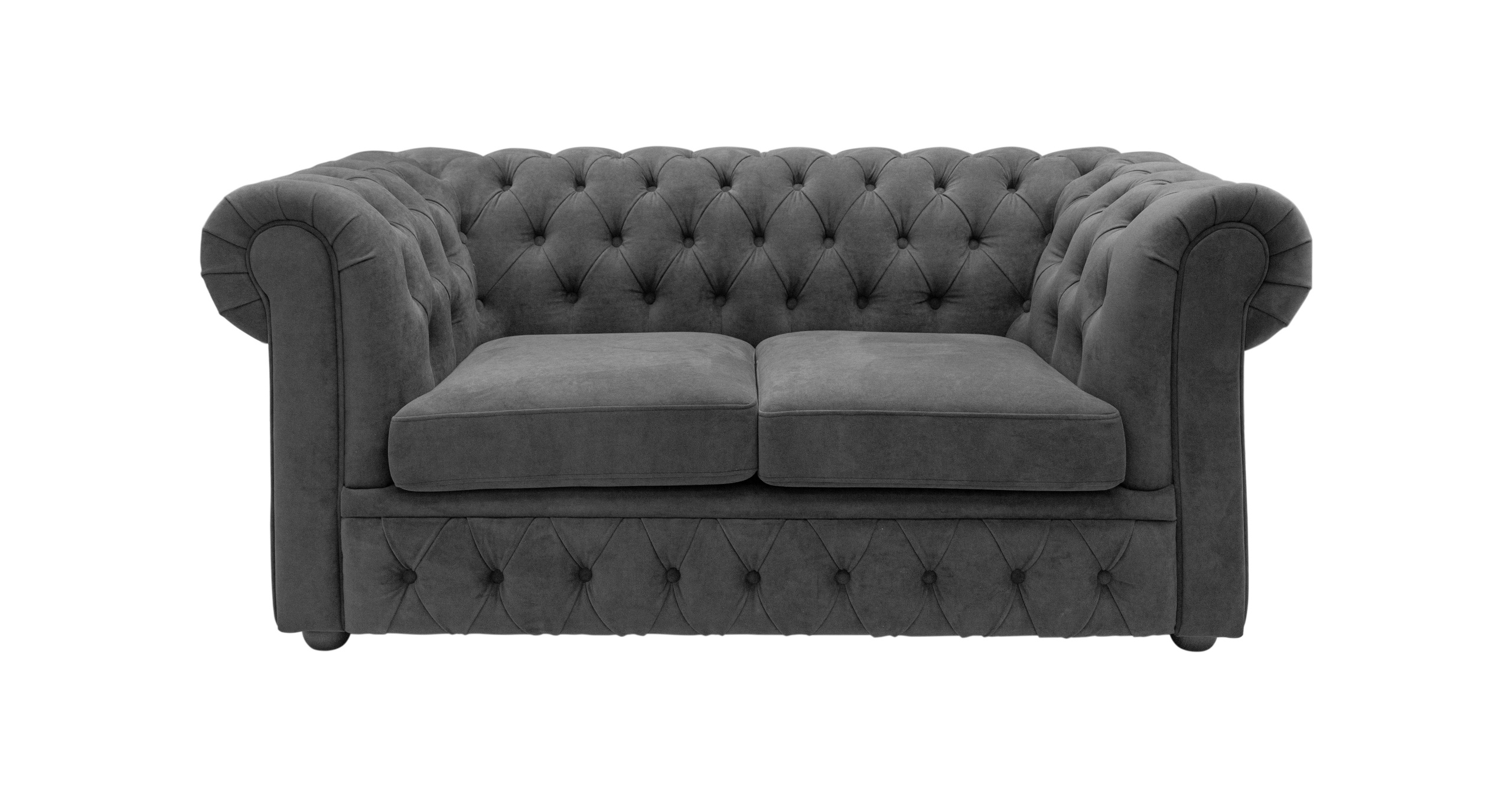 Фотосъёмка мебели любой сложности. Предметный и репортажный фотограф Алексей Кротов