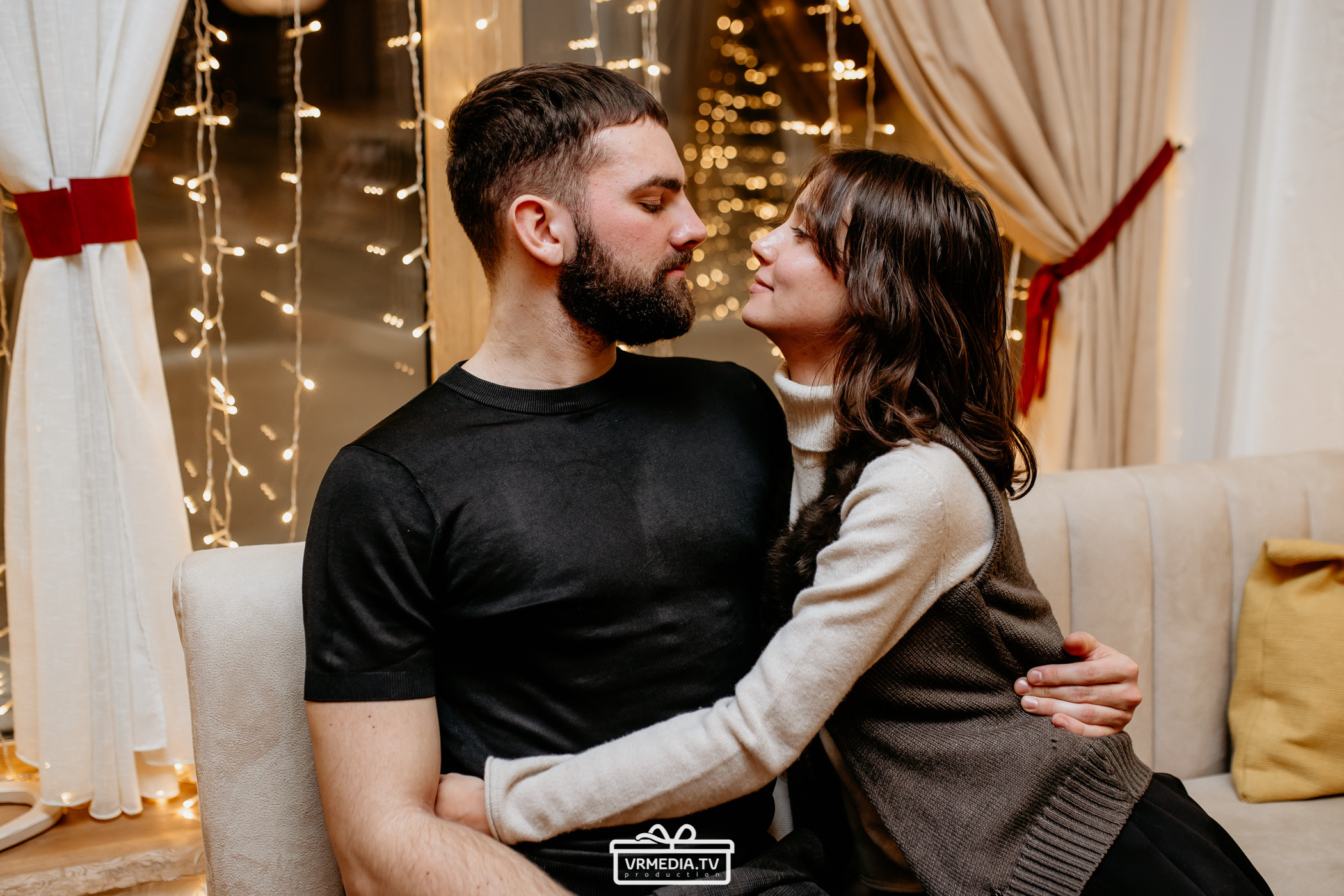 Выходные в «Alpen Club»