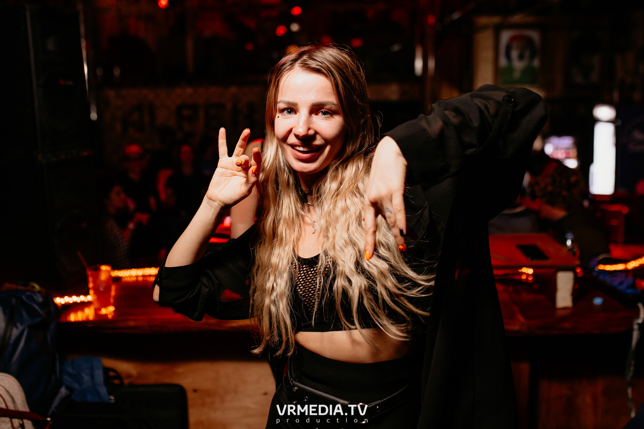 Выходные в «Alpen Club»