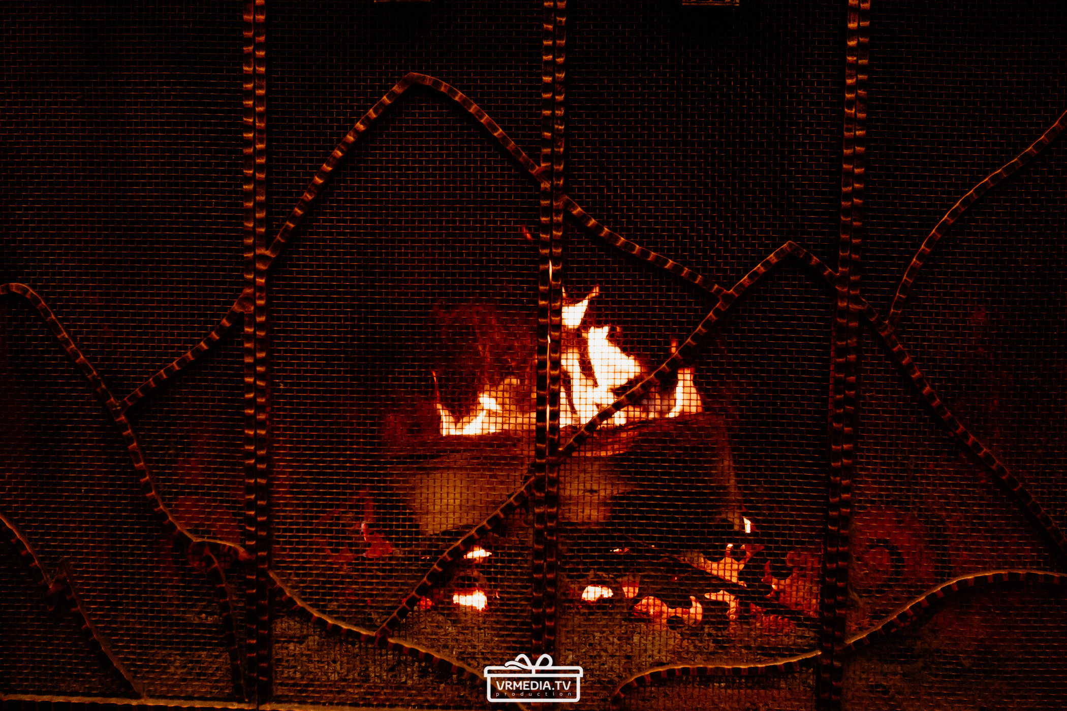 Выходные в «Alpen Club»