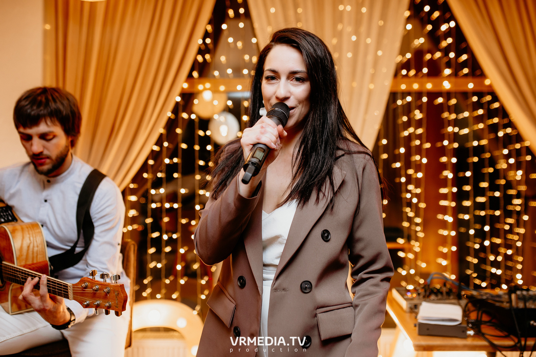 Выходные в «Alpen Club»